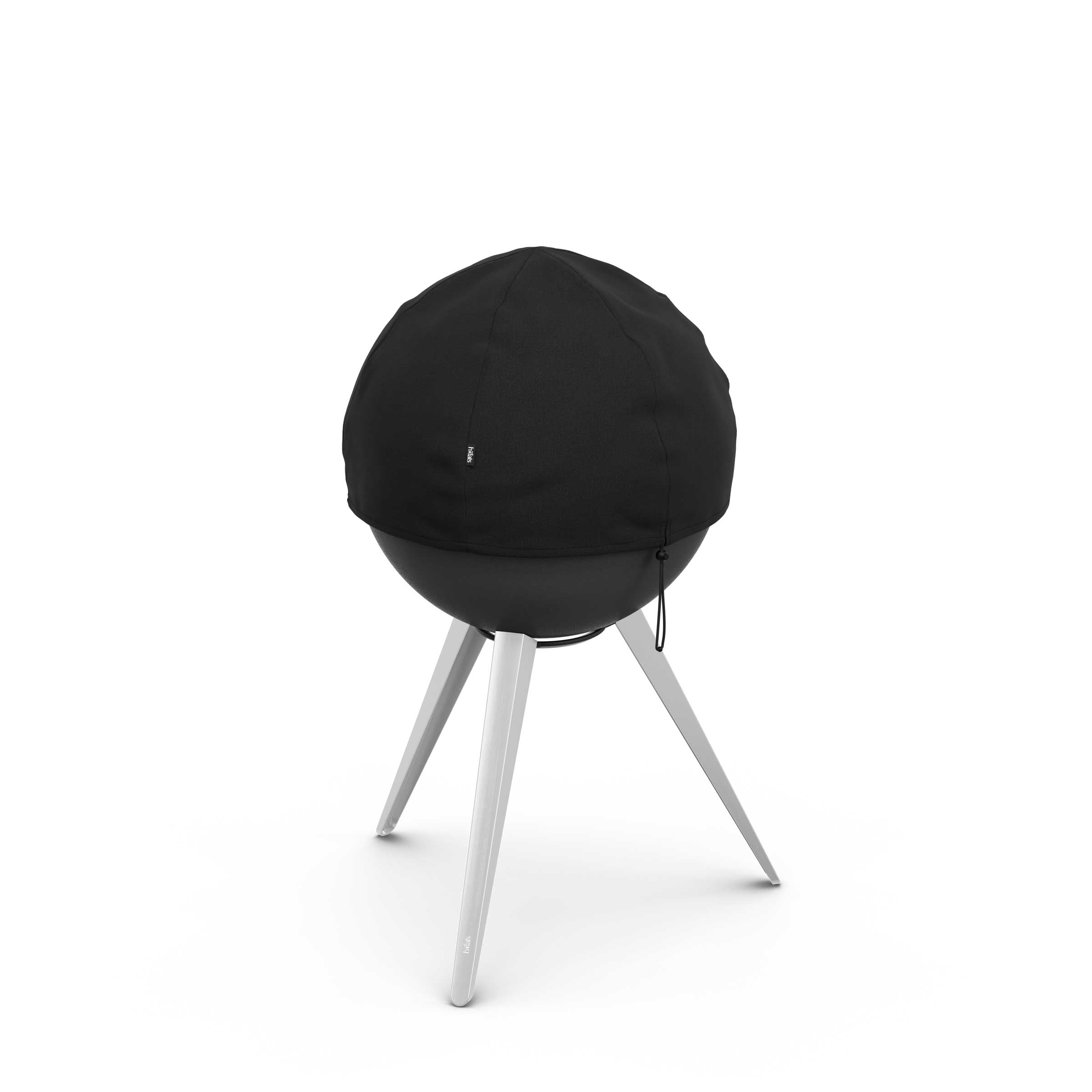 Höfats MOON 45 Feuerset flex