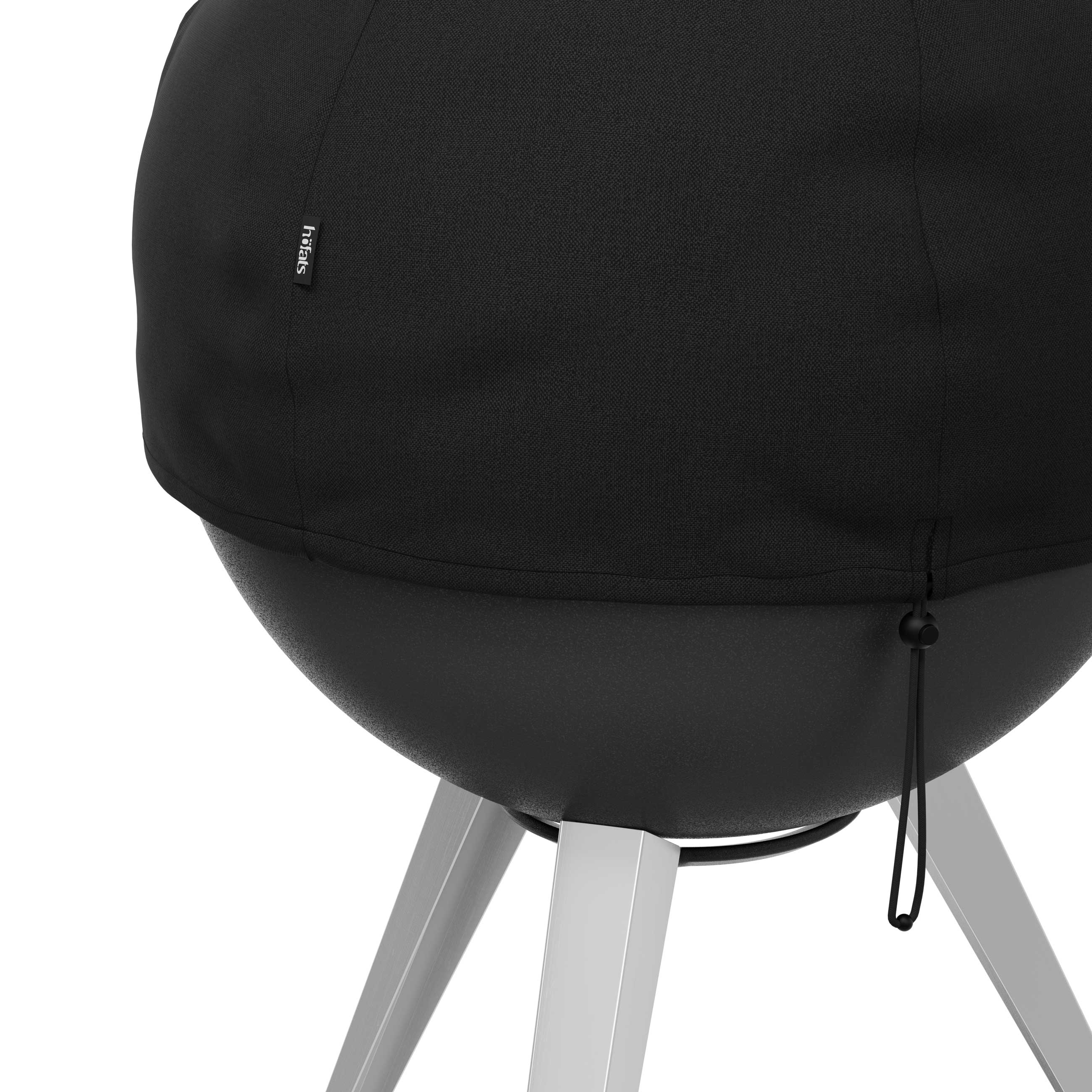 Höfats MOON 45 Feuerset flex