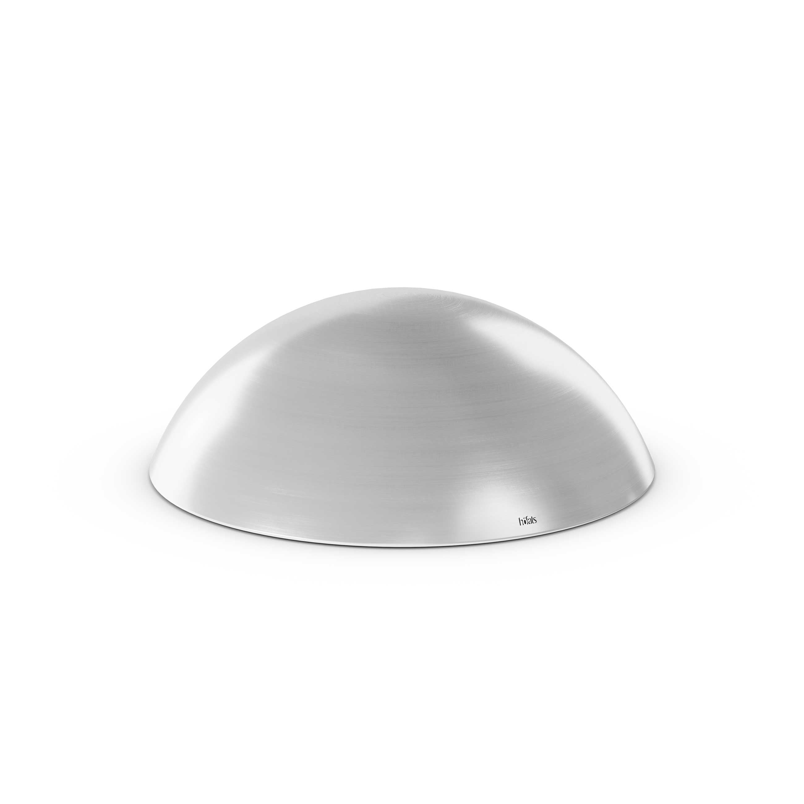 Höfats MOON 45 Feuerset flex