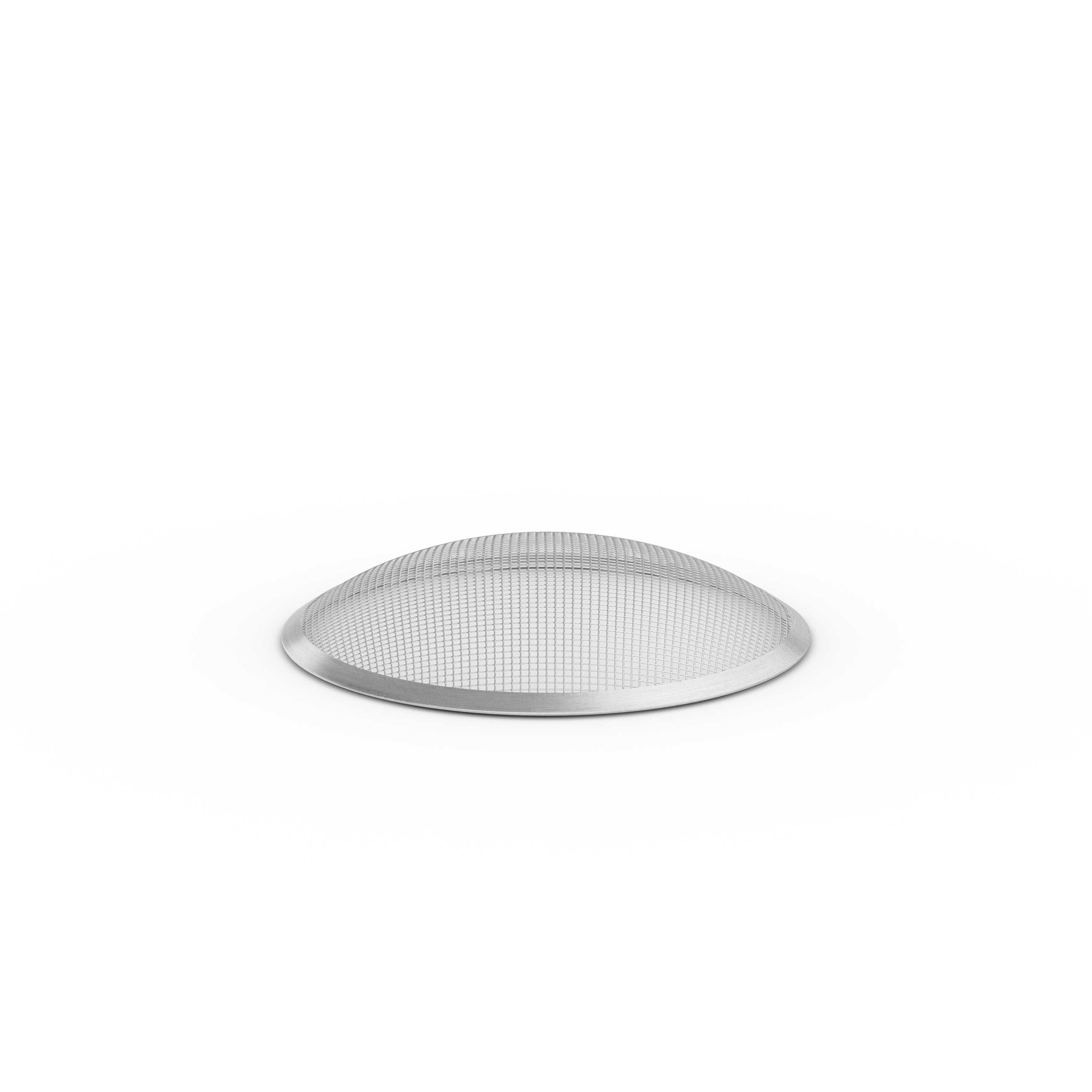 Höfats MOON 45 Feuerset flex