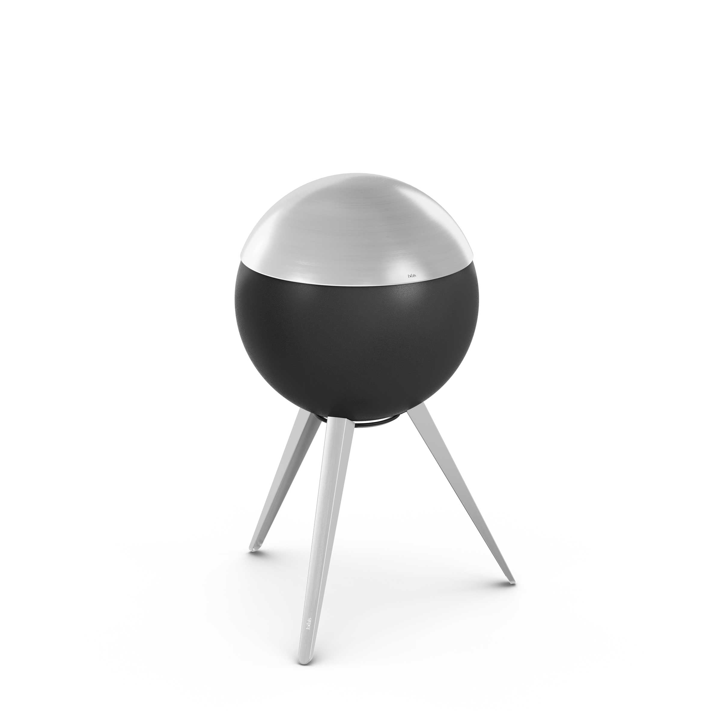 Höfats MOON 45 Feuerset flex