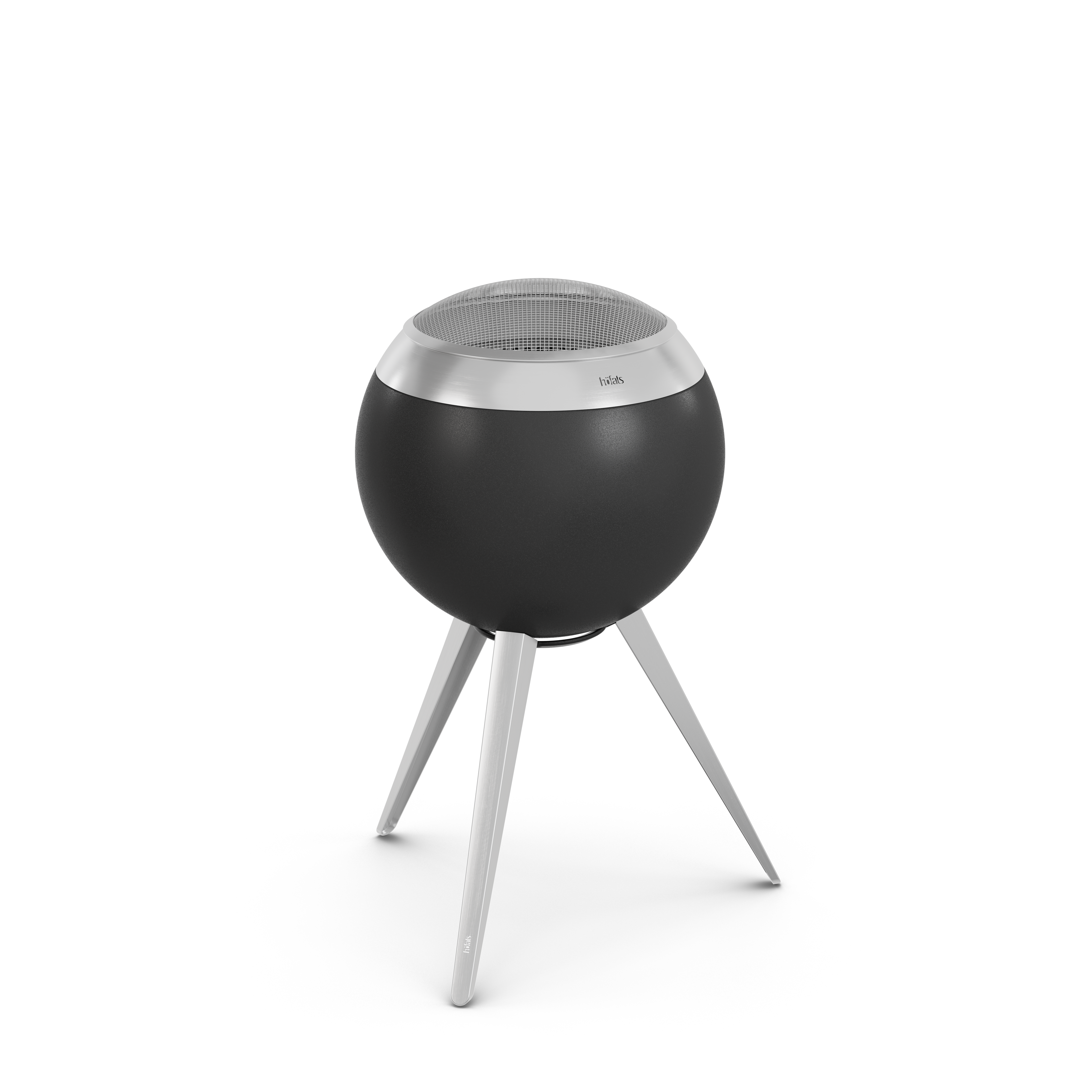 Höfats MOON 45 Feuerset flex