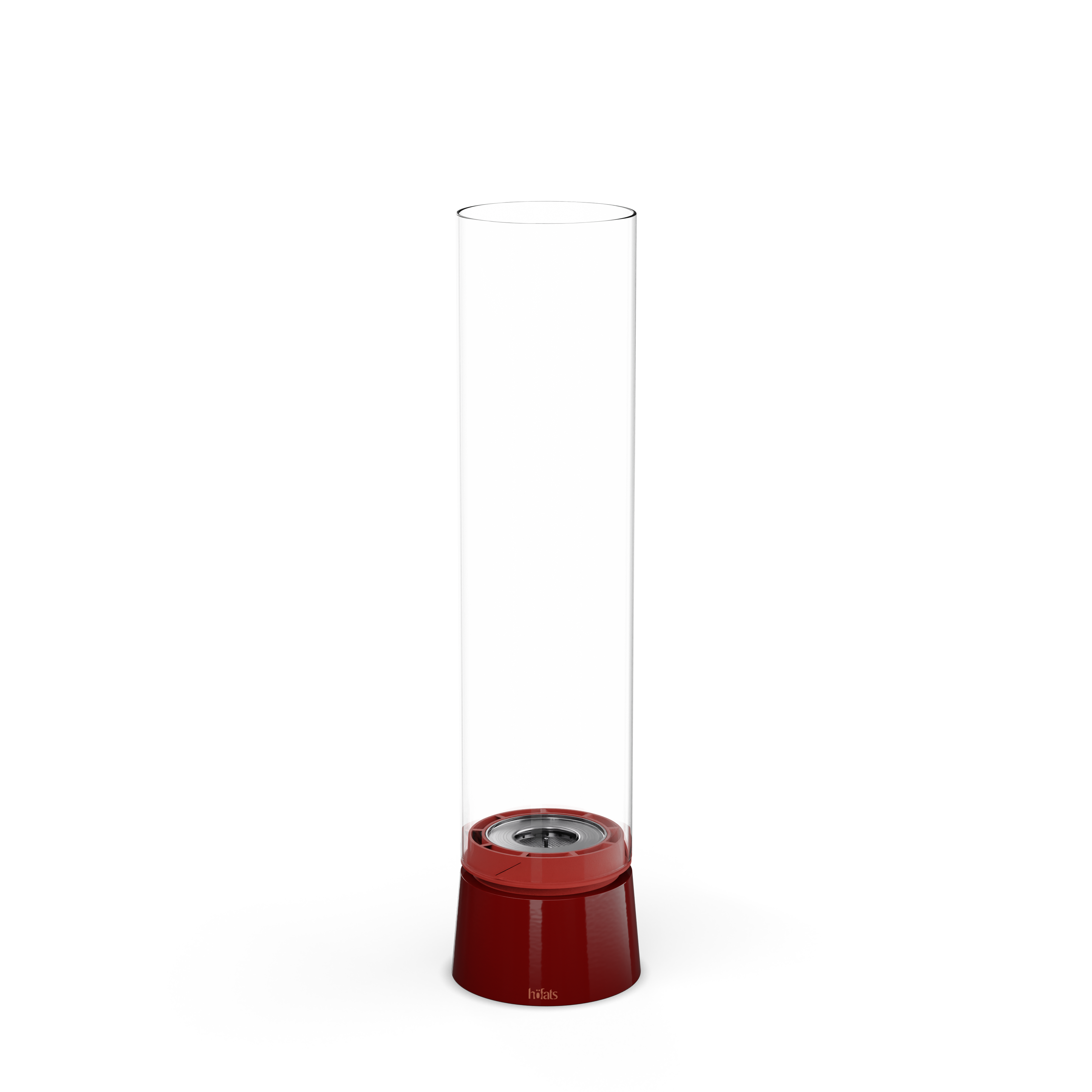 Höfats SPIN air 1200 TISCHFEUER
