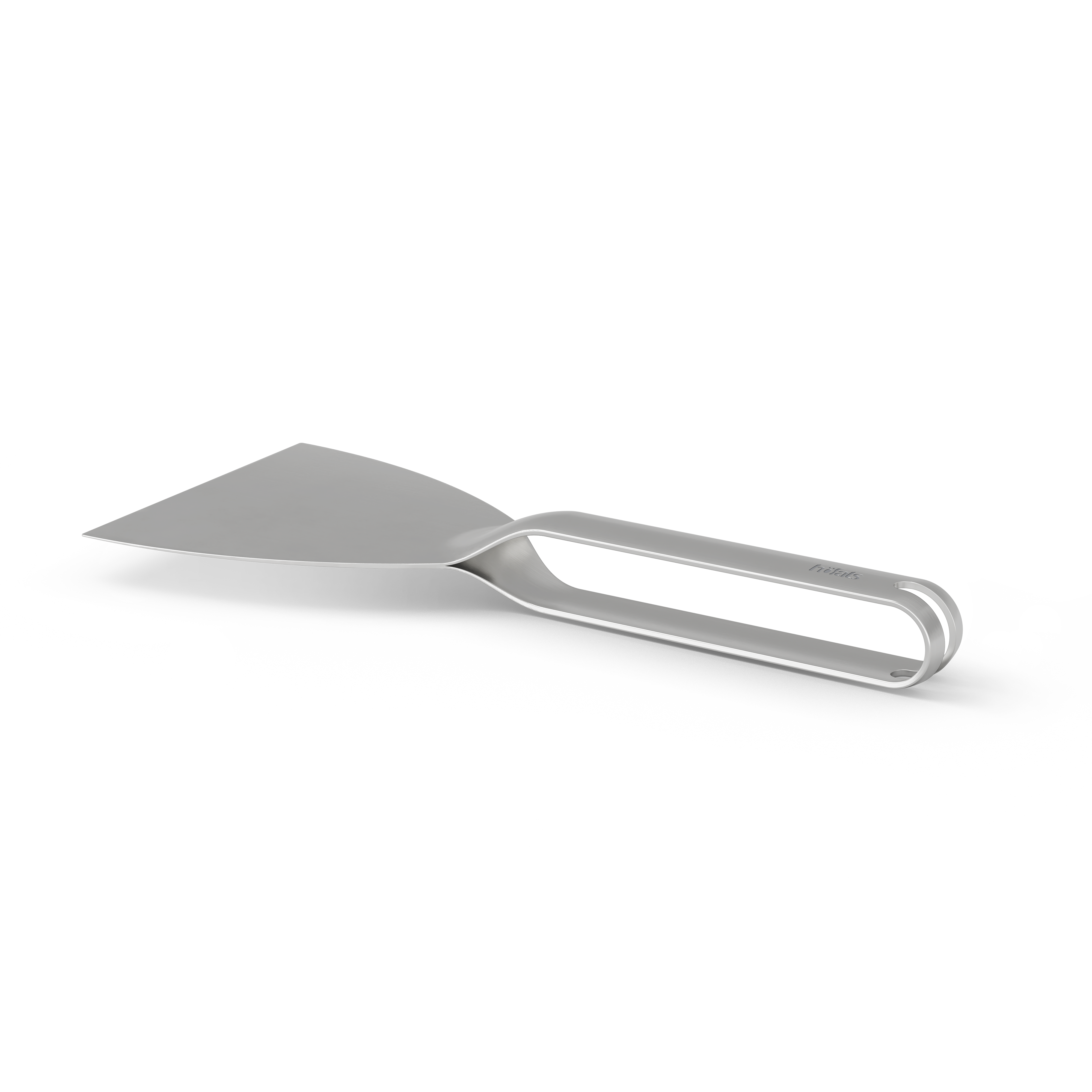 Höfats BBQ-Tool-Set