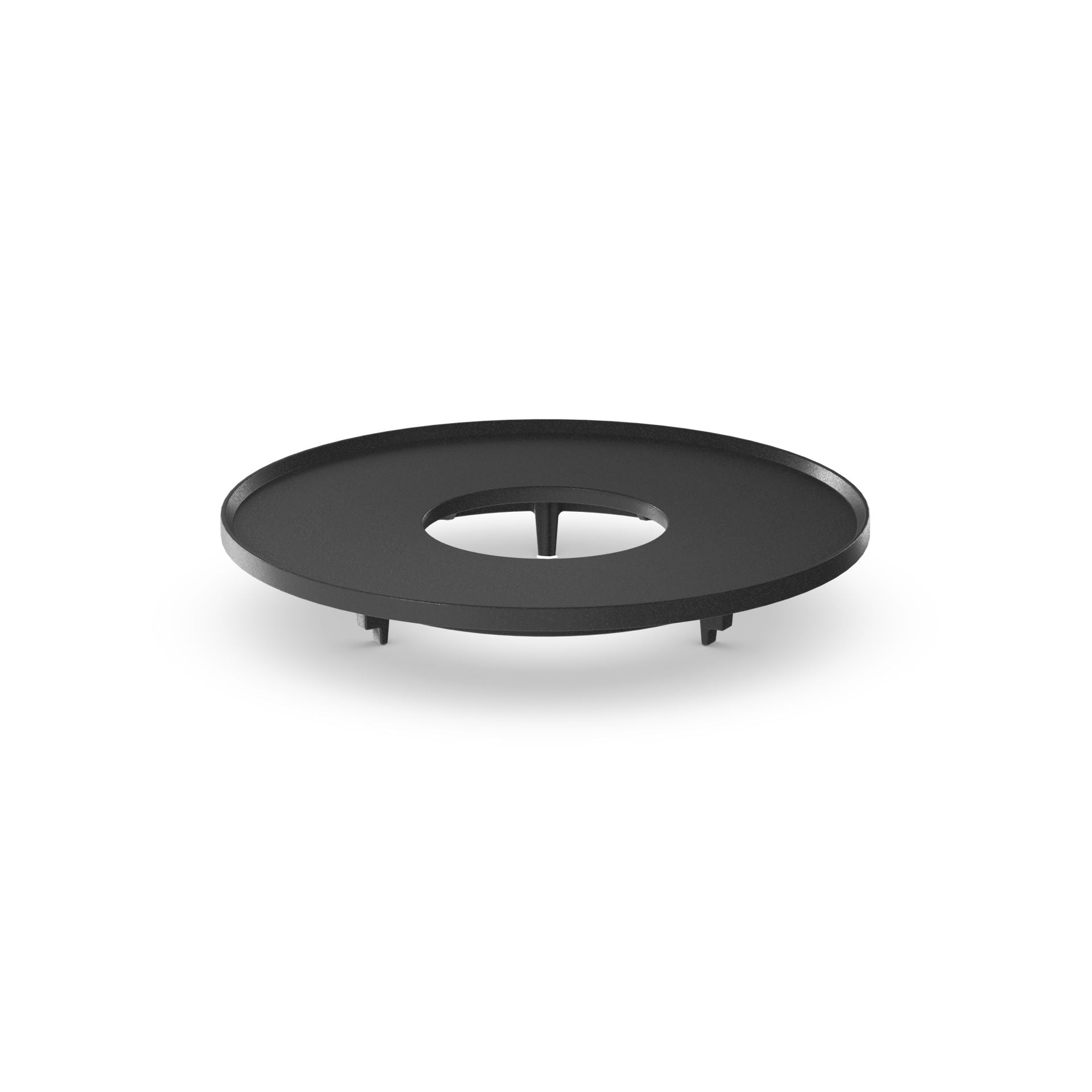 Höfats MOON 45 Feuerset flex