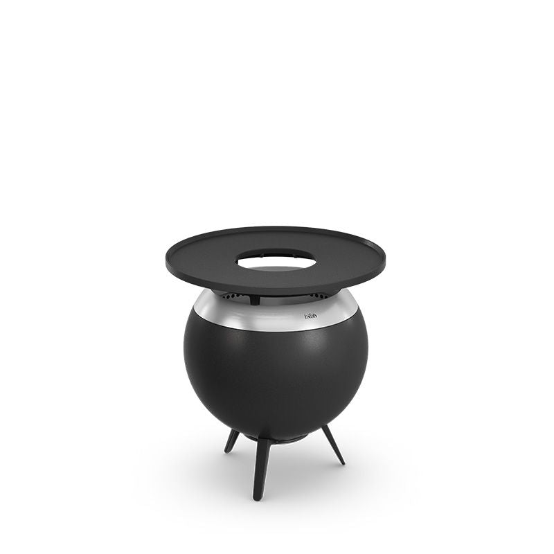 Höfats MOON 45 Feuerset flex