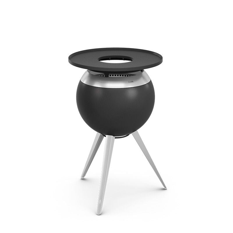 Höfats MOON 45 Feuerset flex
