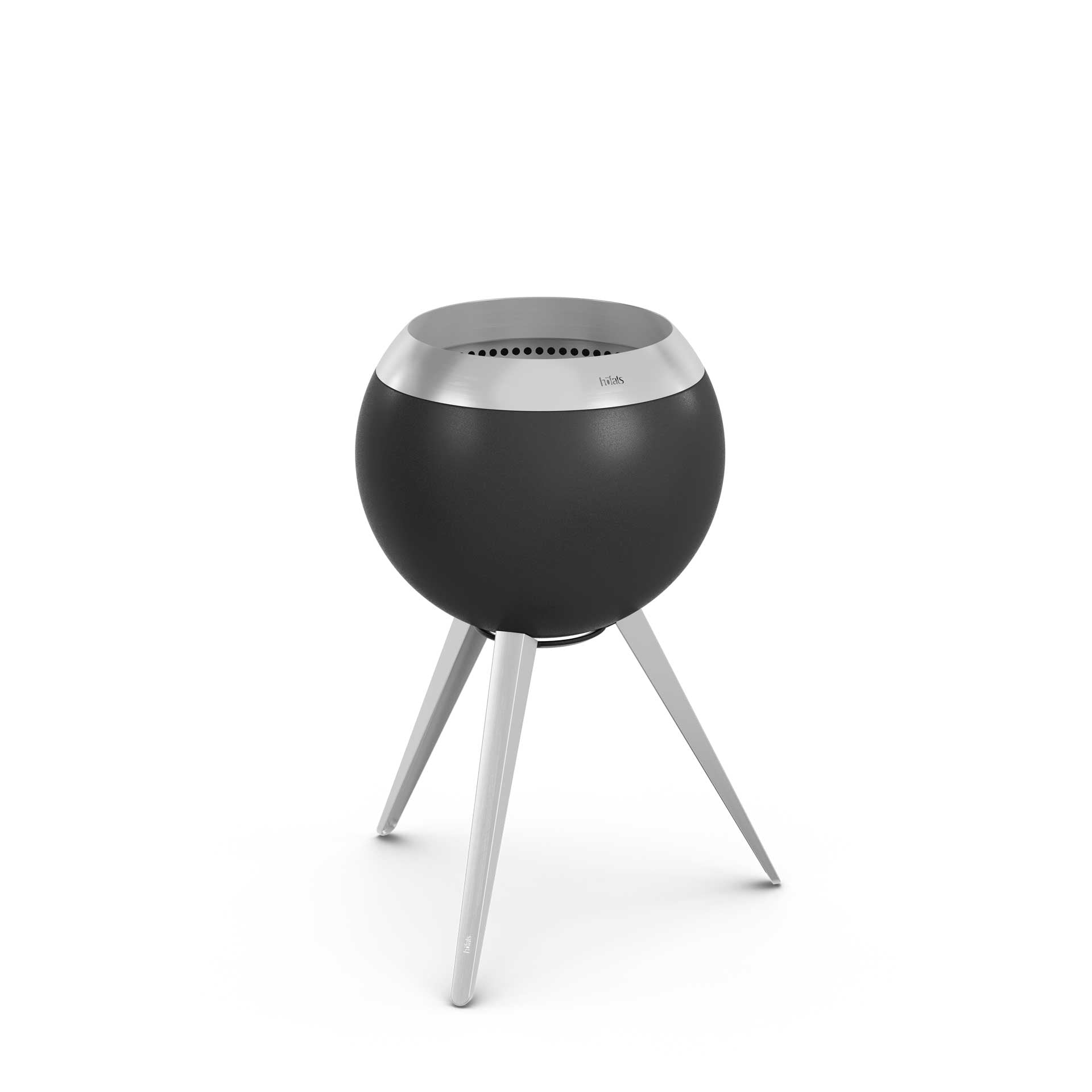 Höfats MOON 45 Feuerset flex