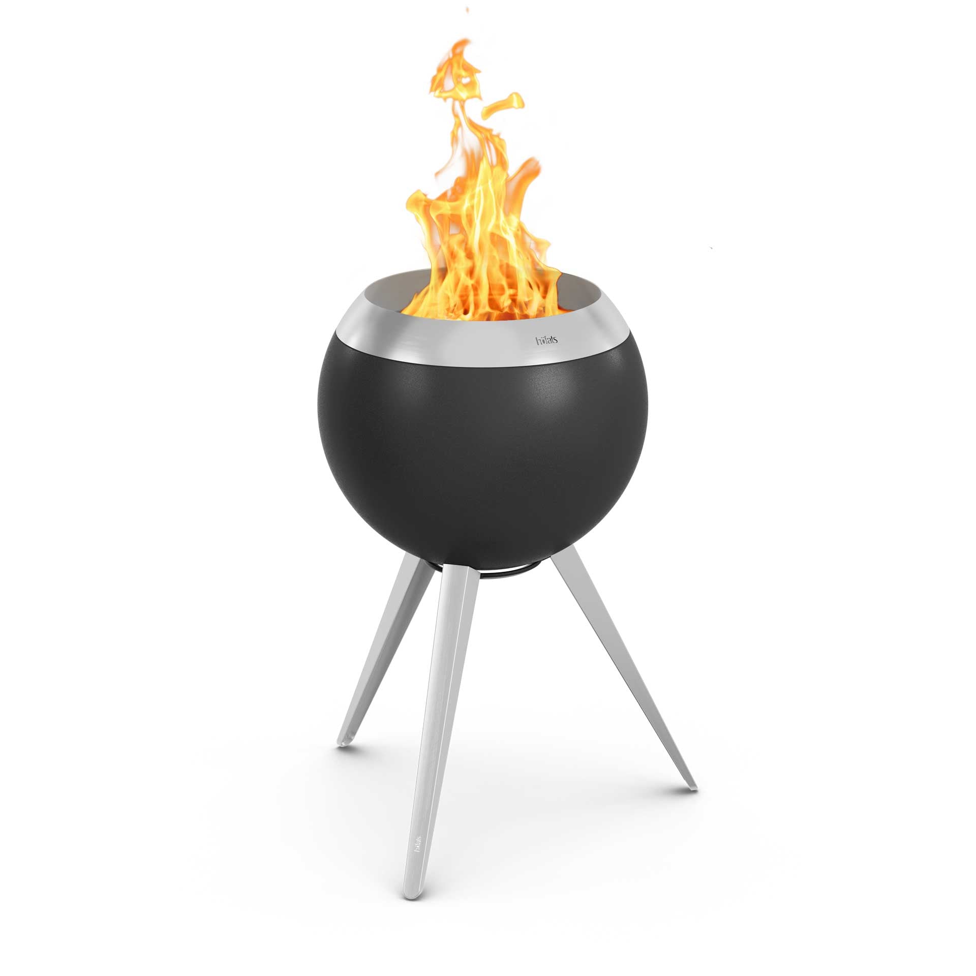 Höfats MOON 45 Feuerset flex