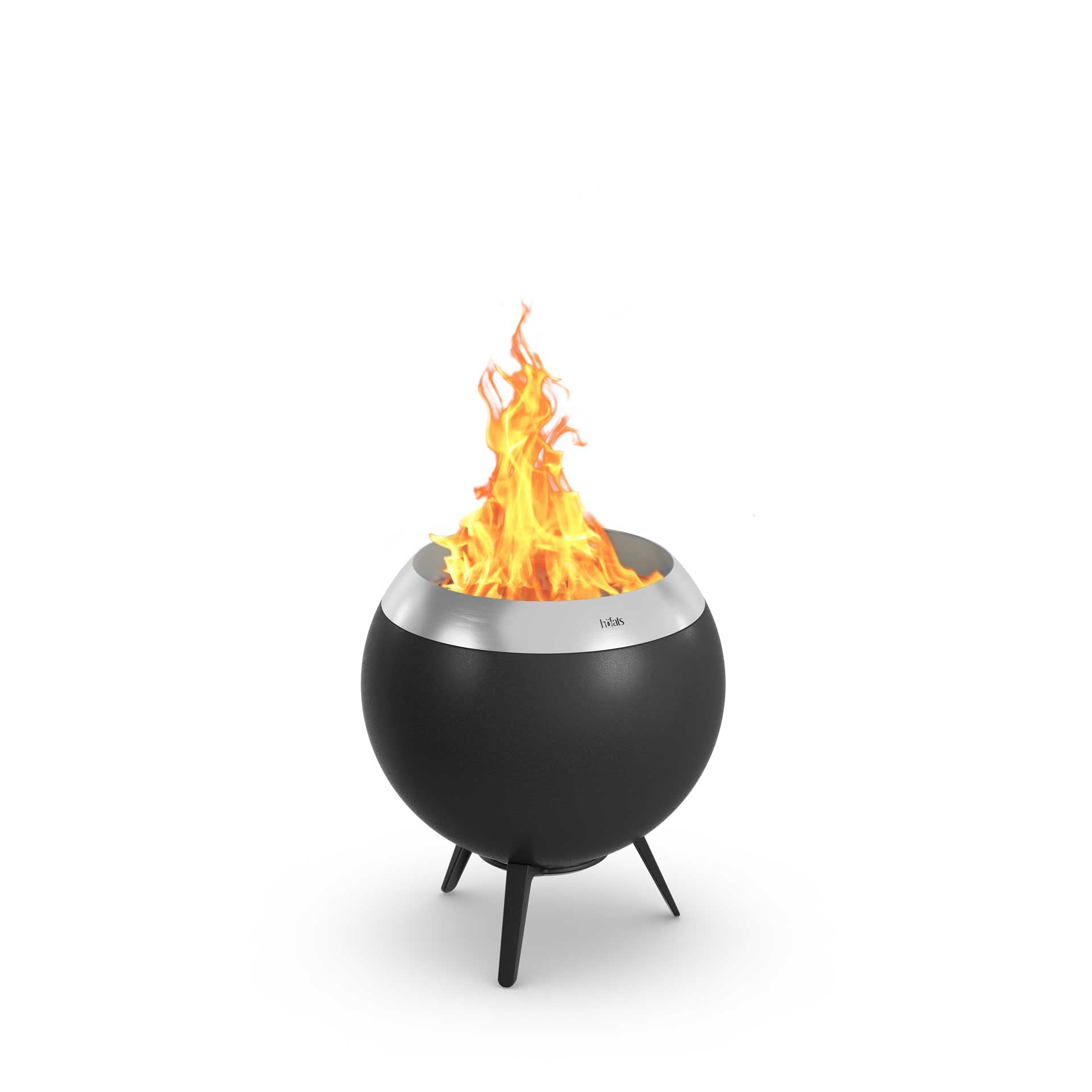 Höfats MOON 45 Feuerset flex