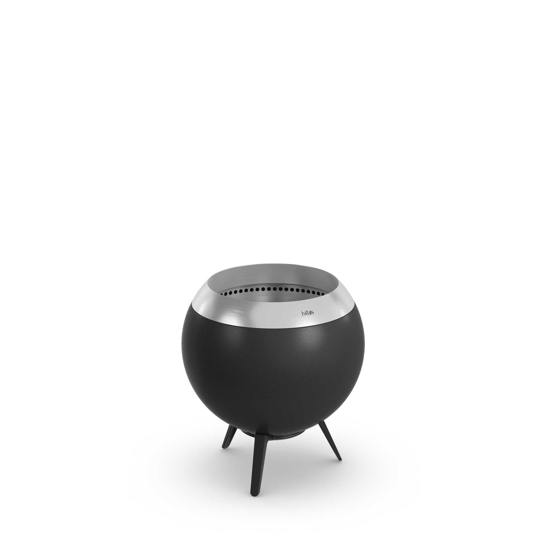 Höfats MOON 45 Feuerset flex
