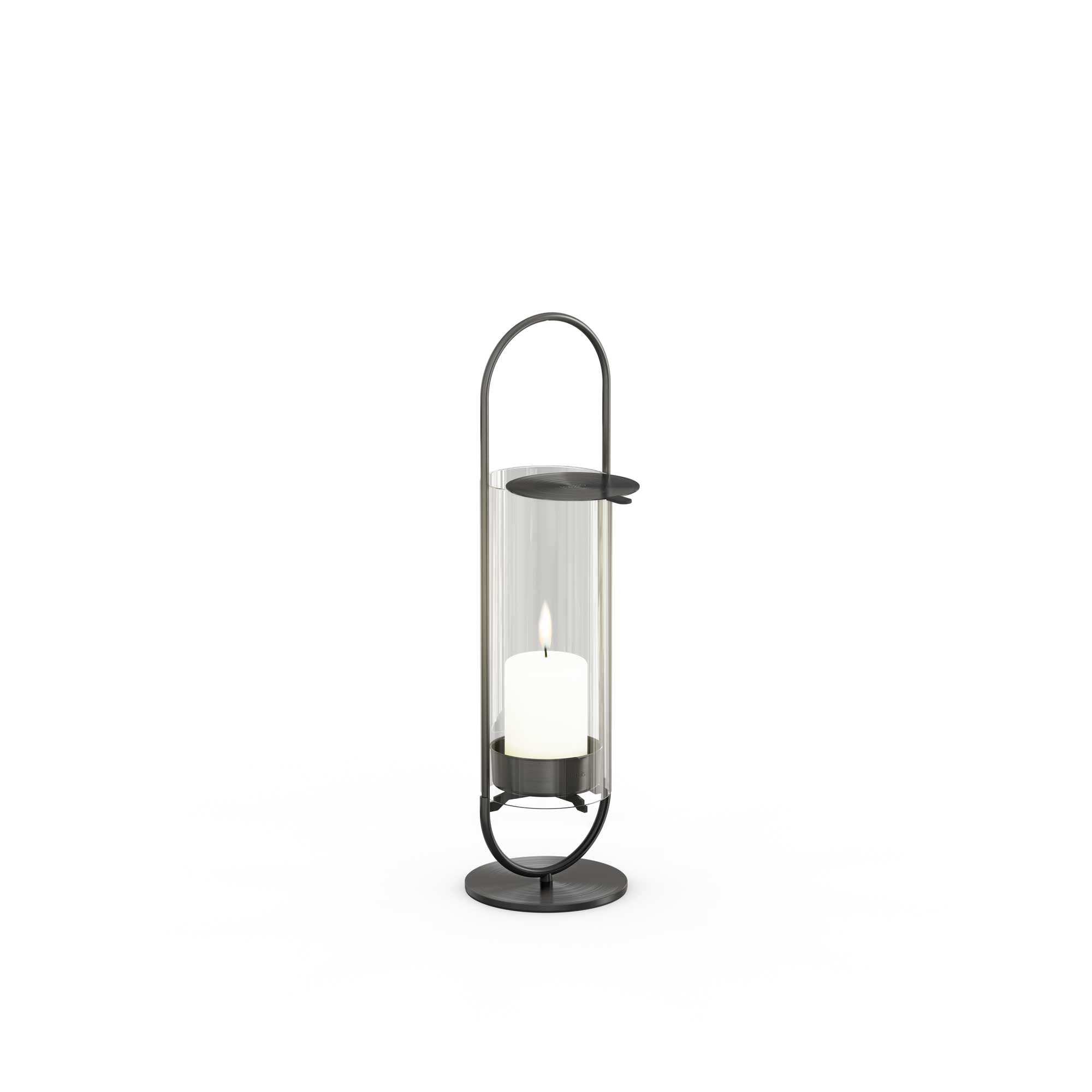 Höfats OVAL CANDLE