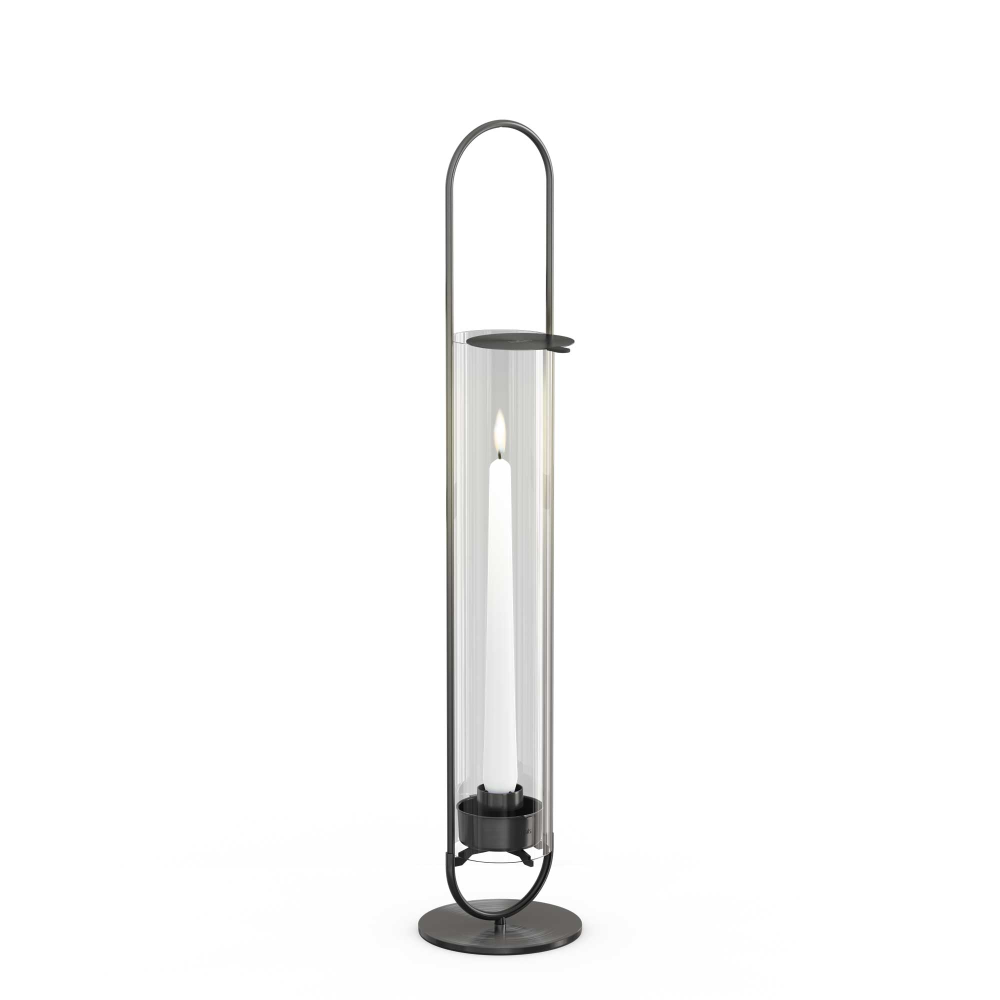 Höfats OVAL CANDLE