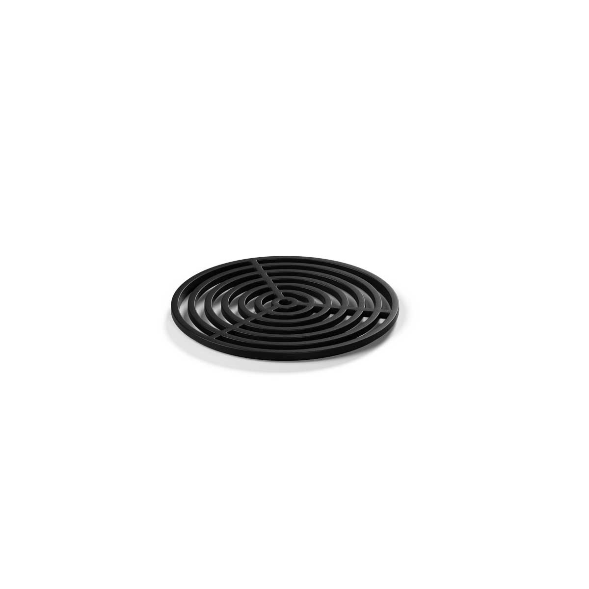 Höfats BOWL 57 Sear Grate + optional Warmhaltering