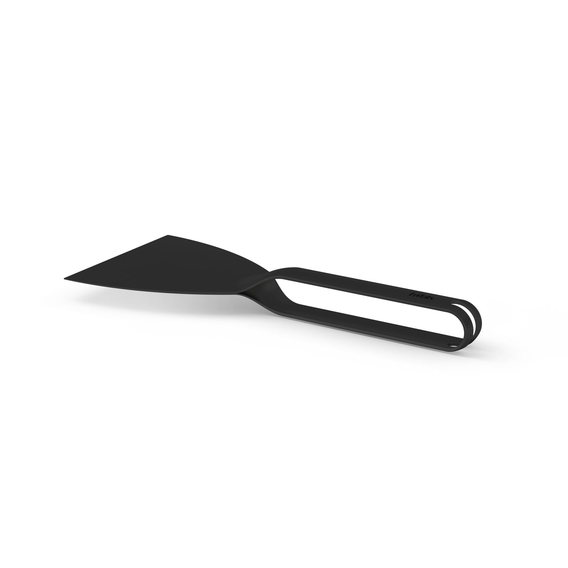 Höfats BBQ-Tool-Set