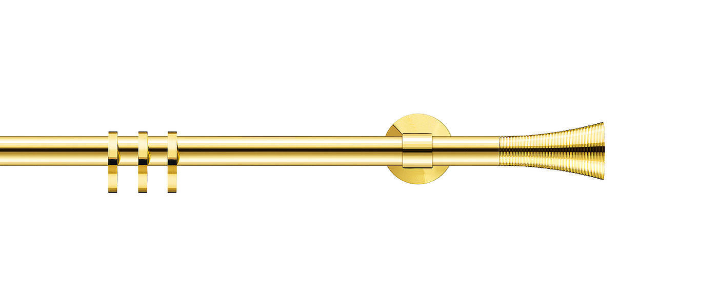 Interstil Legato