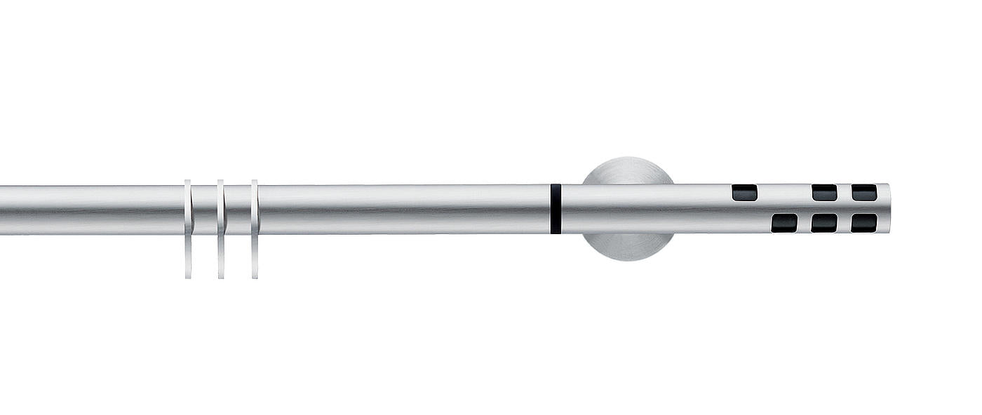 Interstil Tangente