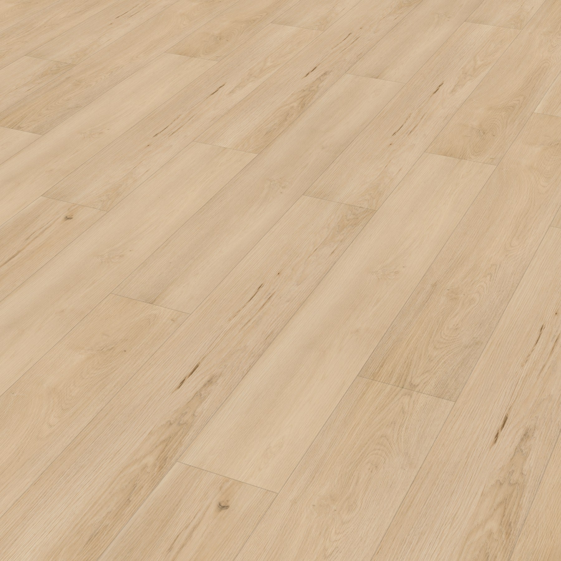 JAB Anstoetz Pale Oak