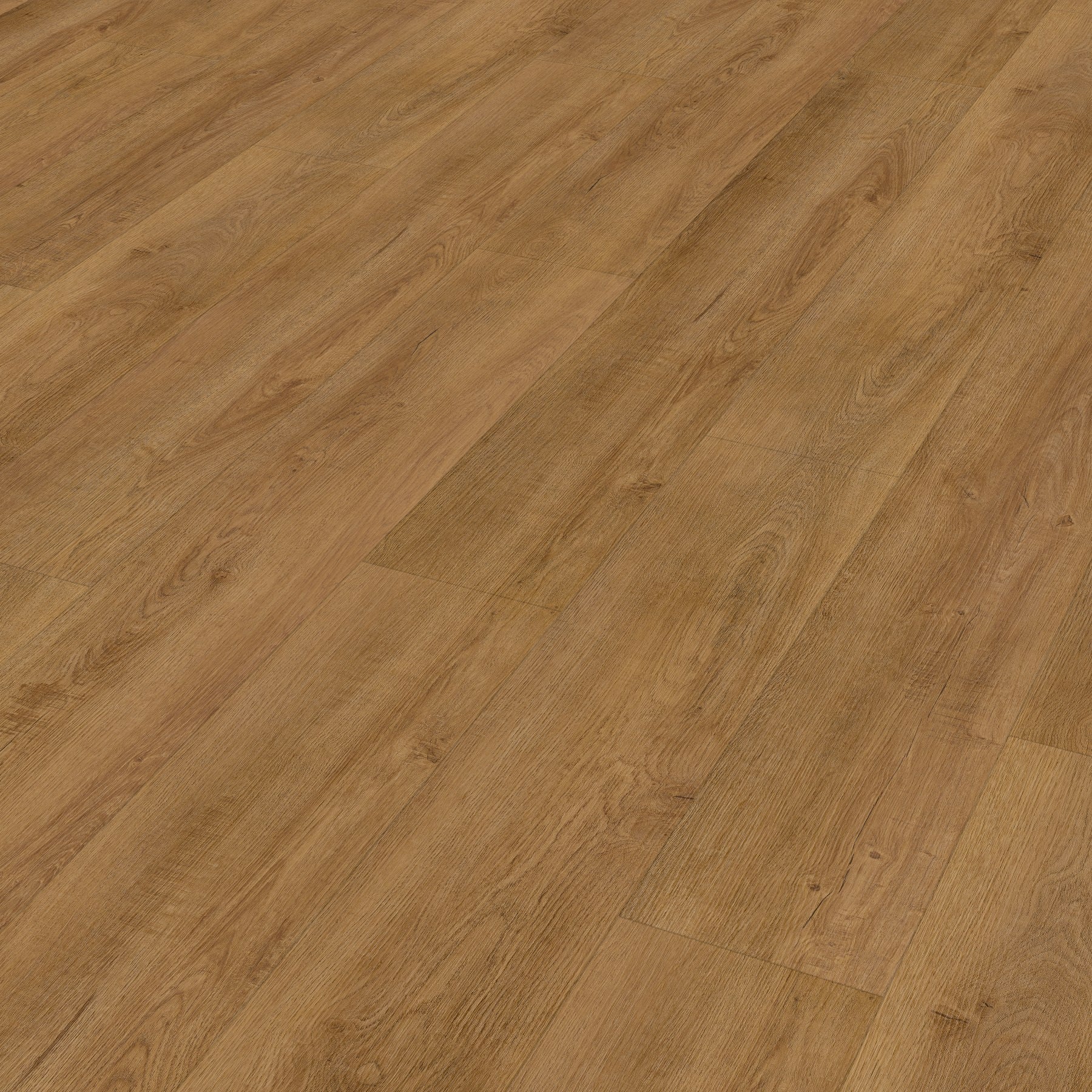 JAB Anstoetz Viking Oak