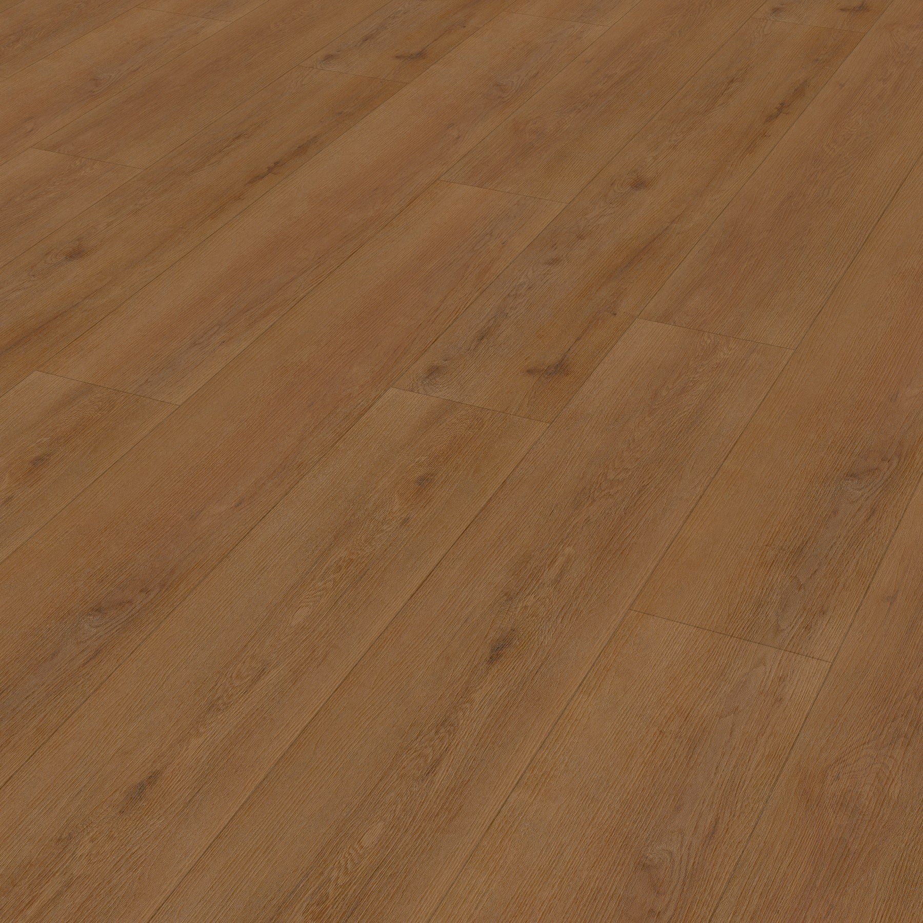 Jab Anstoetz Savanna Oak