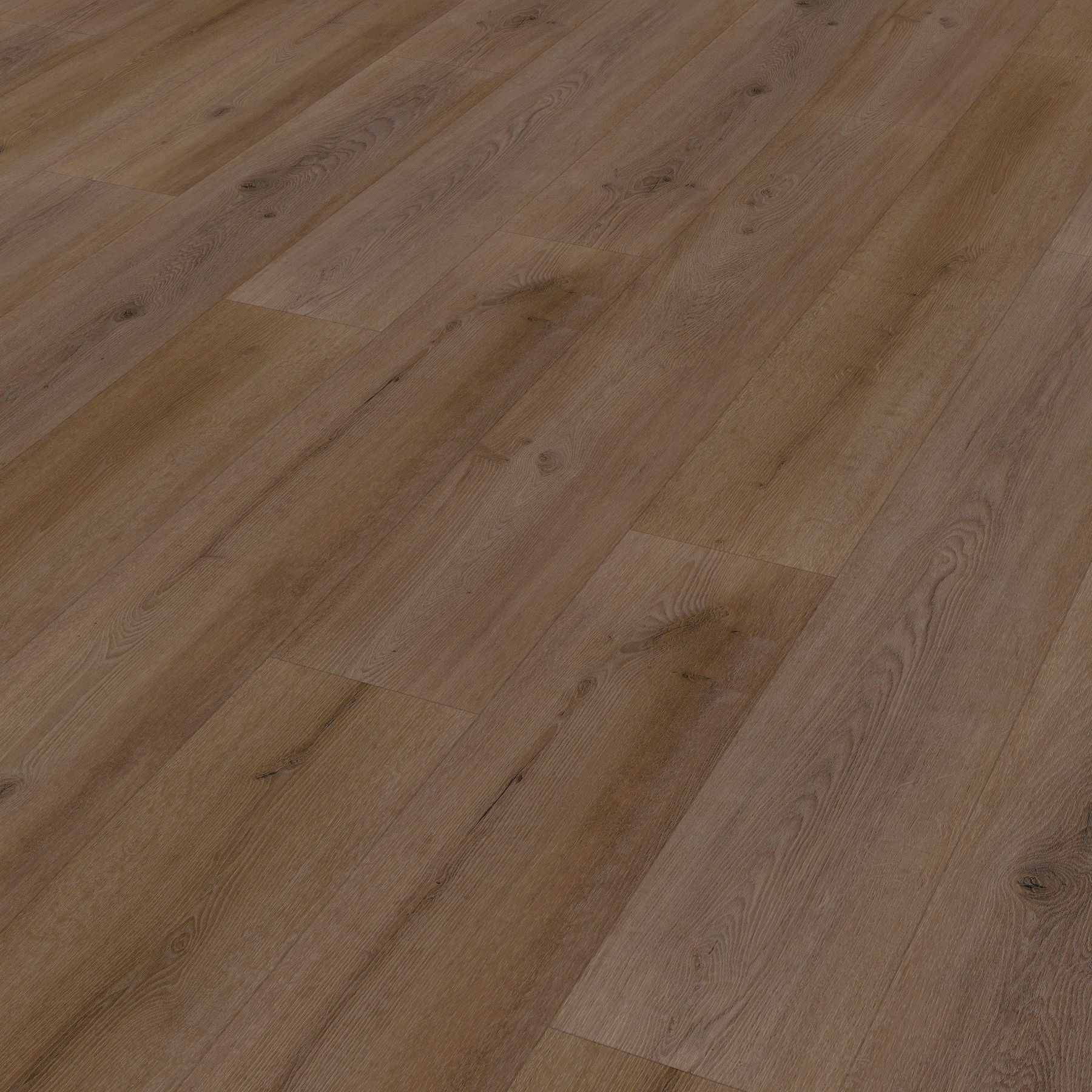 Jab Anstoetz Continental Oak Dark