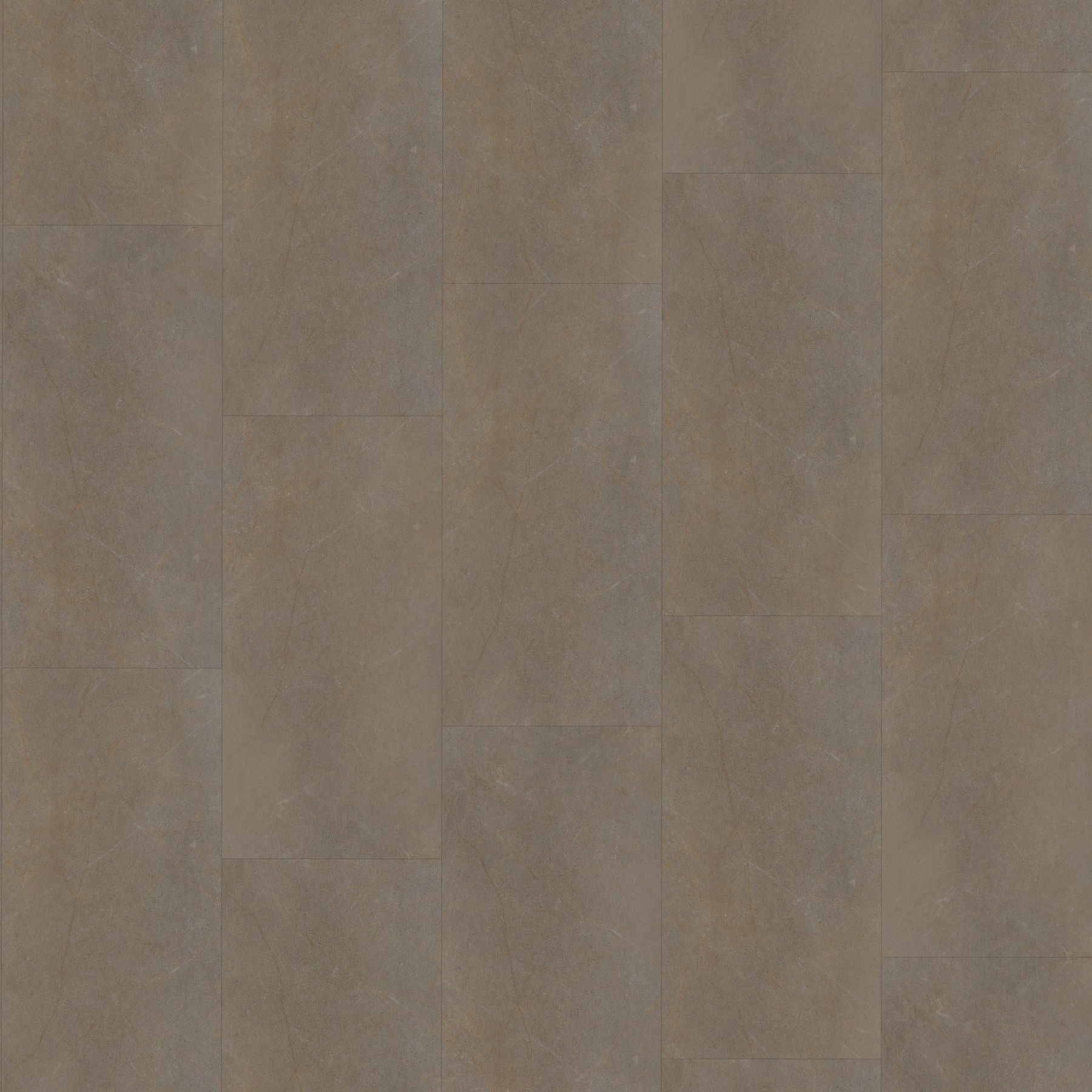 Jab Anstoetz Venice Gold