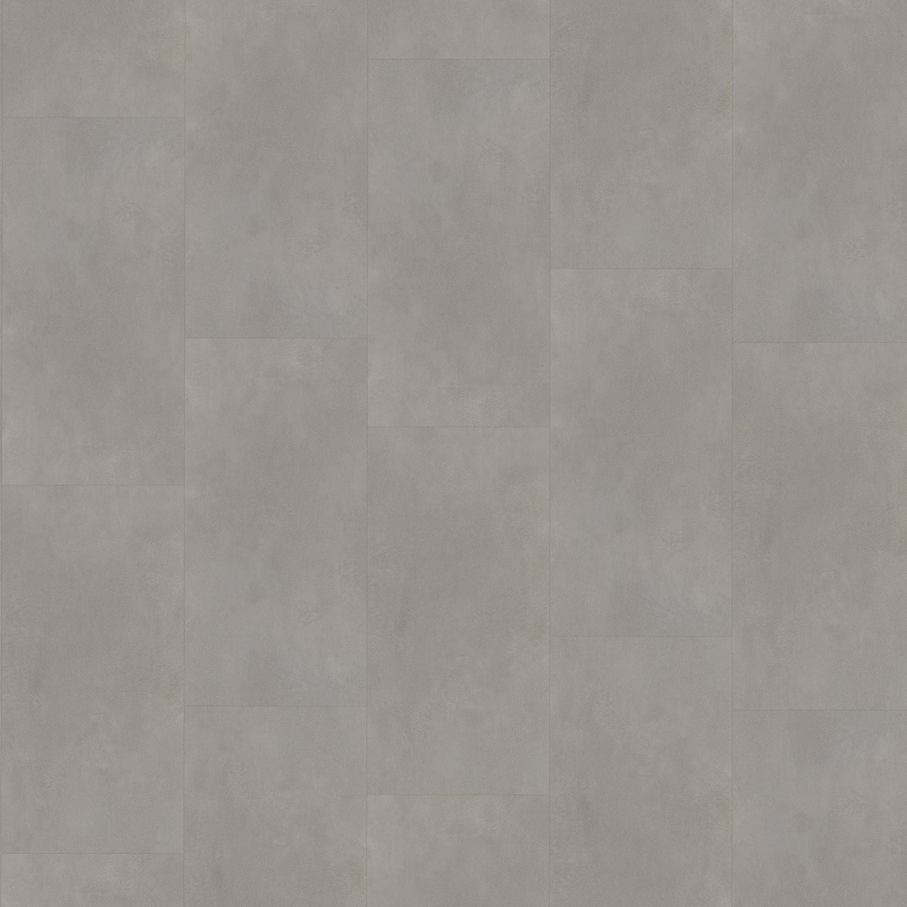 Jab Anstoetz Downtown