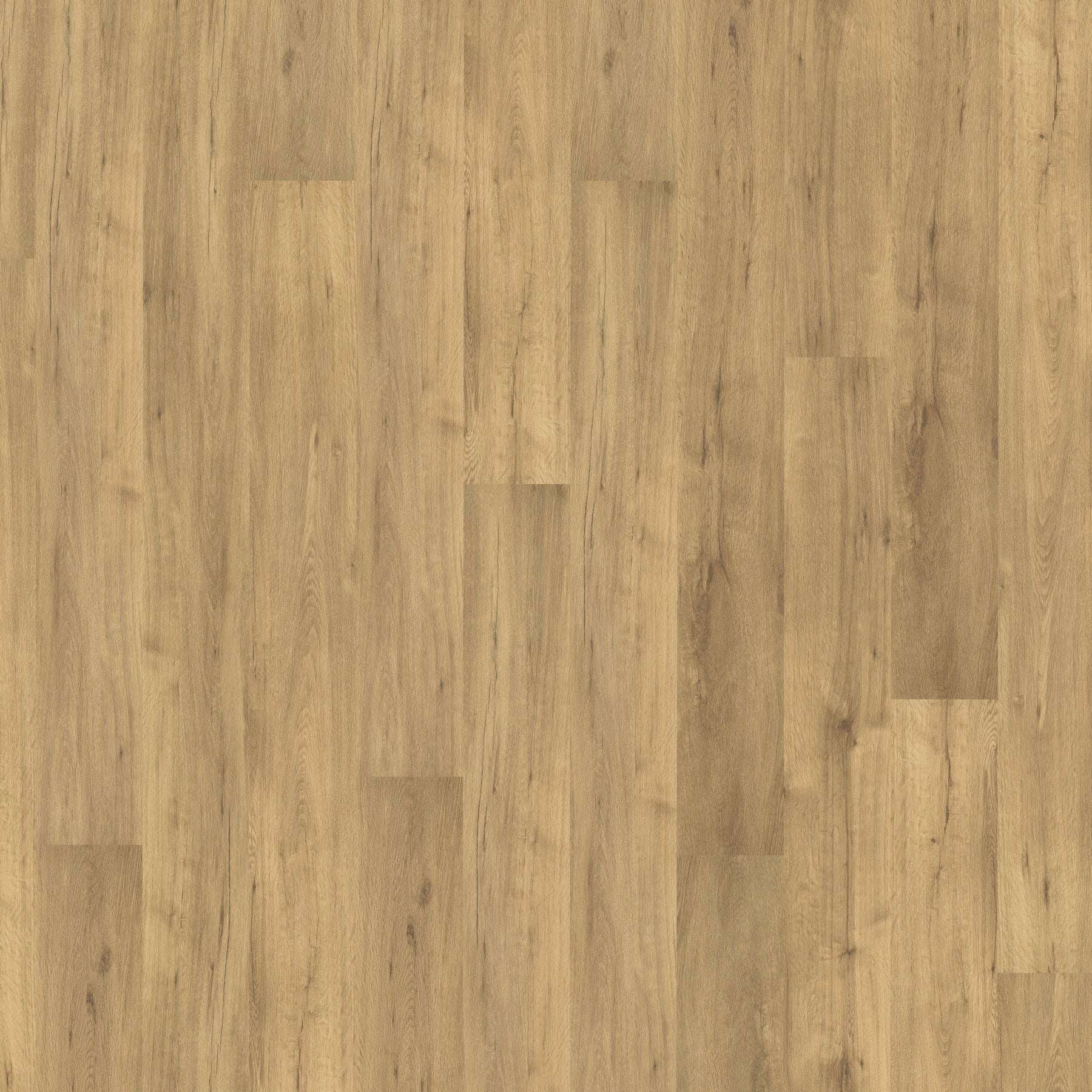 JAB Anstoetz Levante Maple