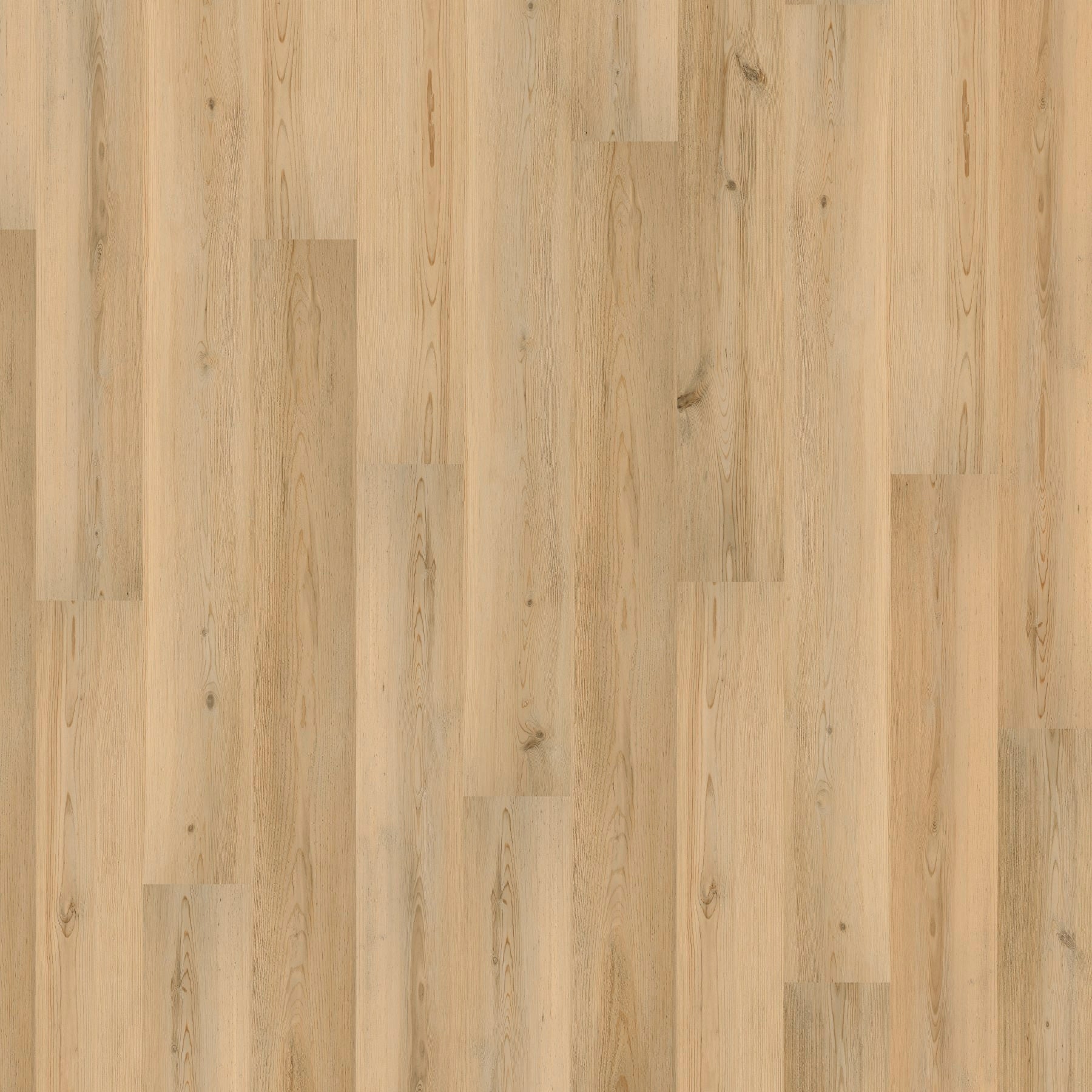 JAB Anstoetz Ora Pine