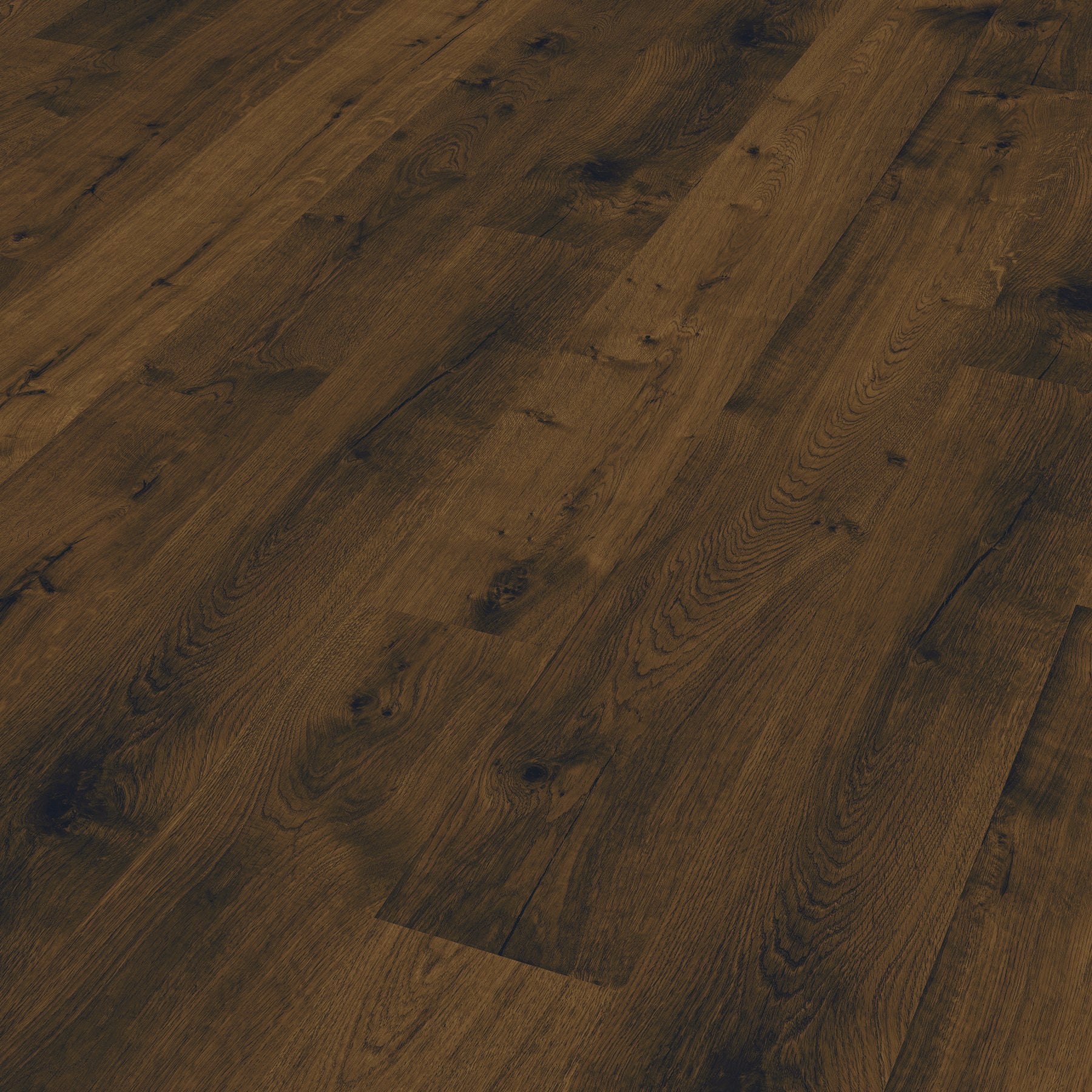 JAB Anstoetz Notos Oak