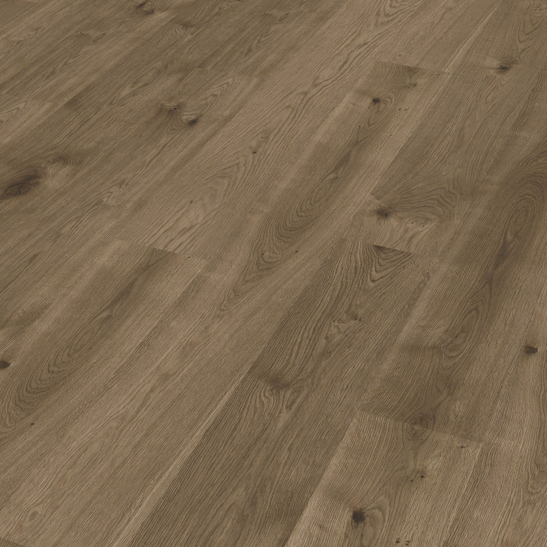 JAB Anstoetz Auster Oak