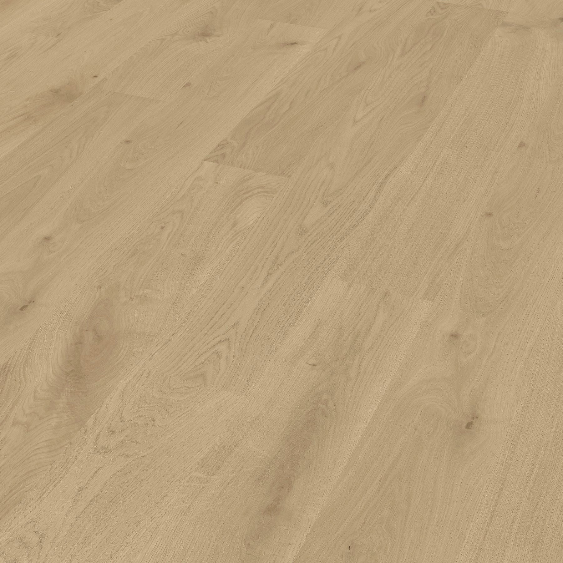 JAB Anstoetz Calima Oak