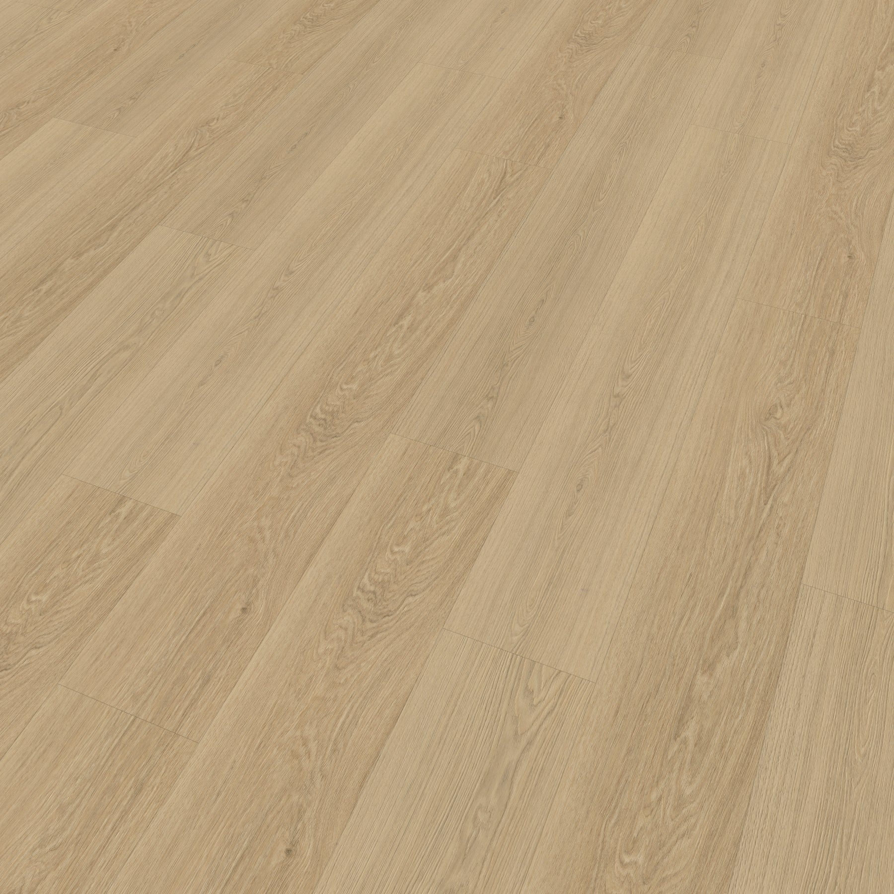 JAB Anstoetz Kent Oak