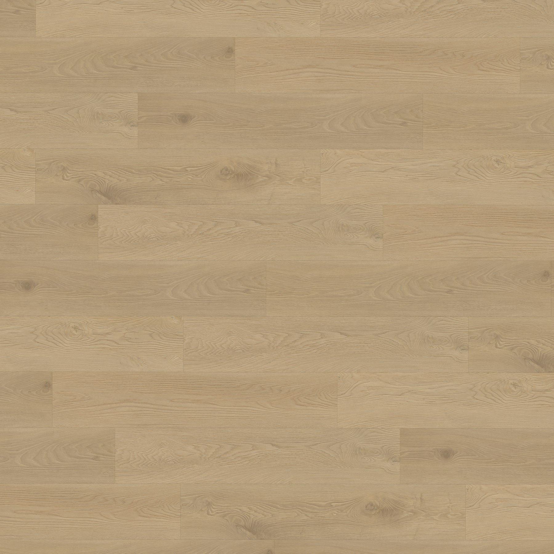 JAB Anstoetz Welsh Oak Nature