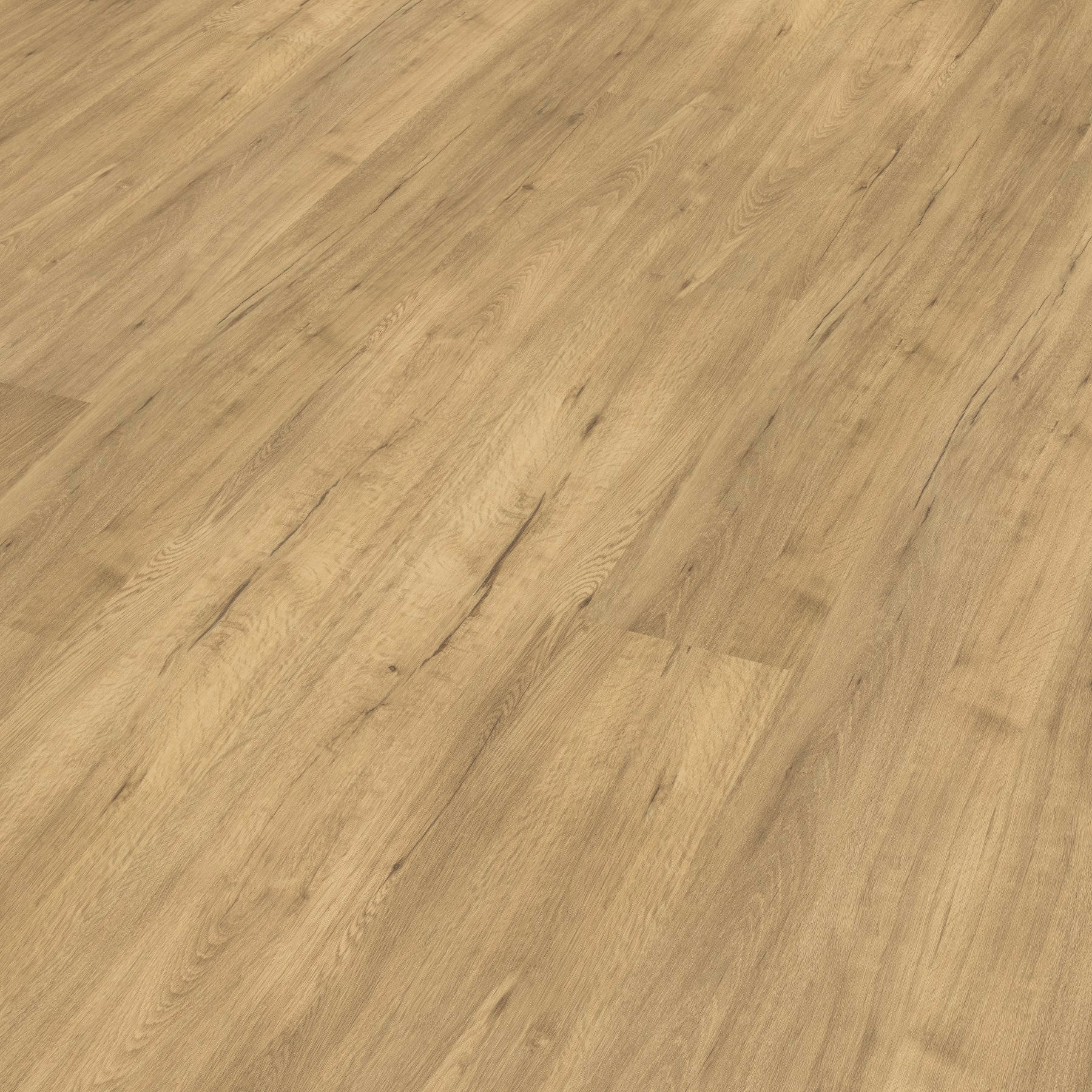 JAB Anstoetz Levante Maple