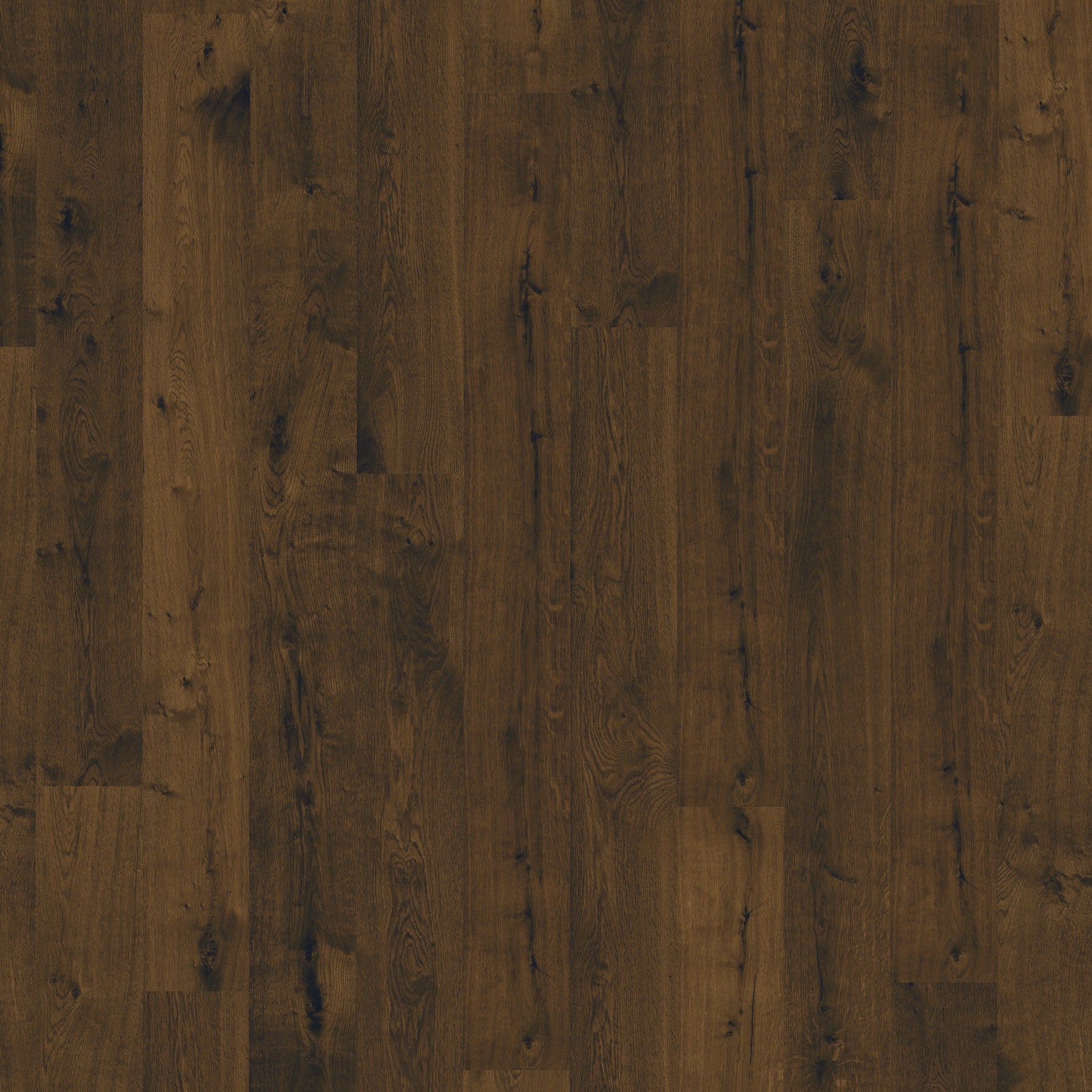 JAB Anstoetz Notos Oak