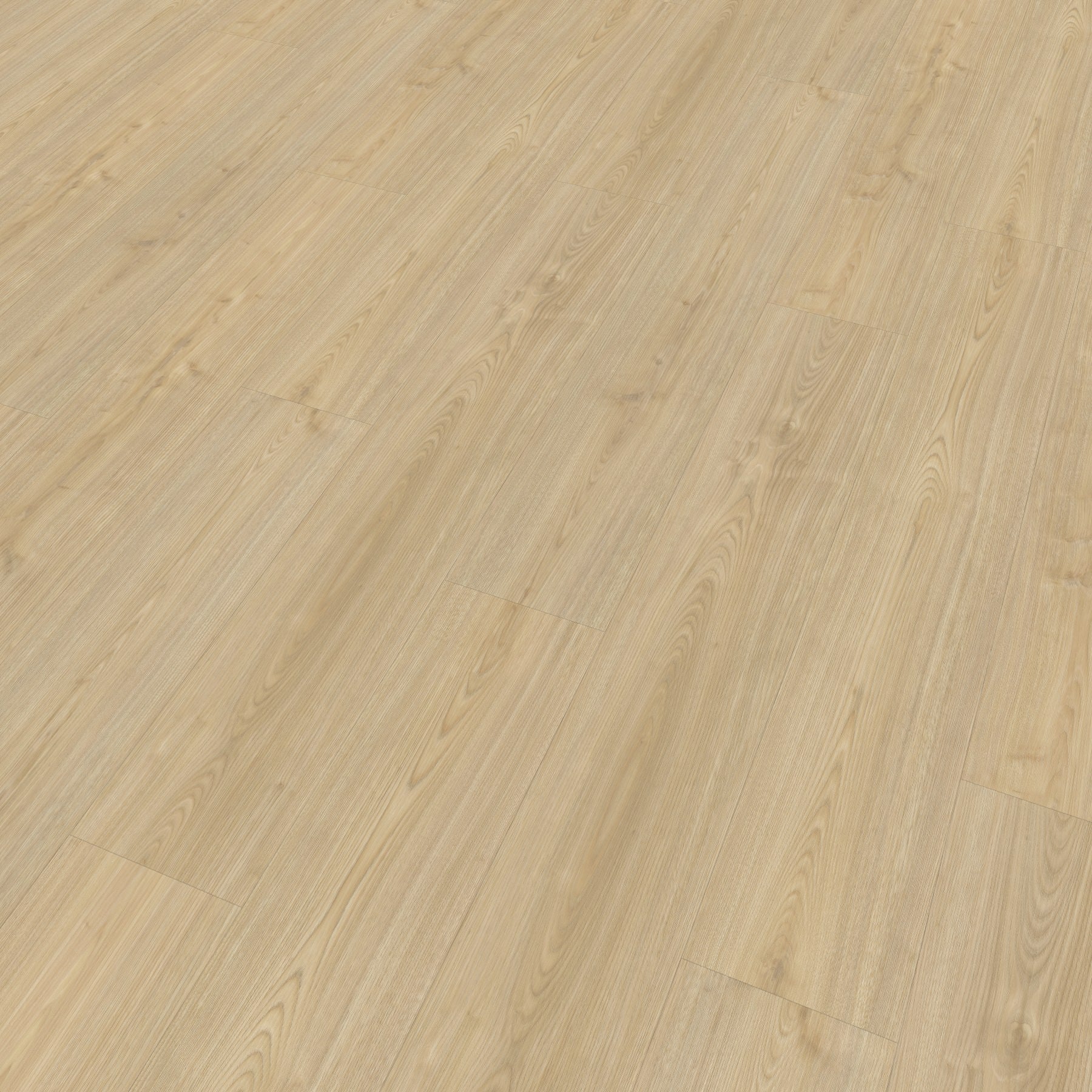 JAB Anstoetz American Chestnut