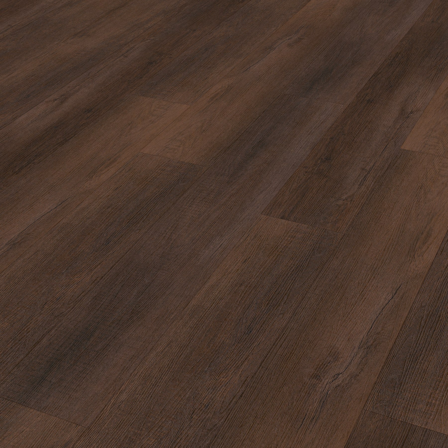 Jab Anstoetz Bog Rich Oak