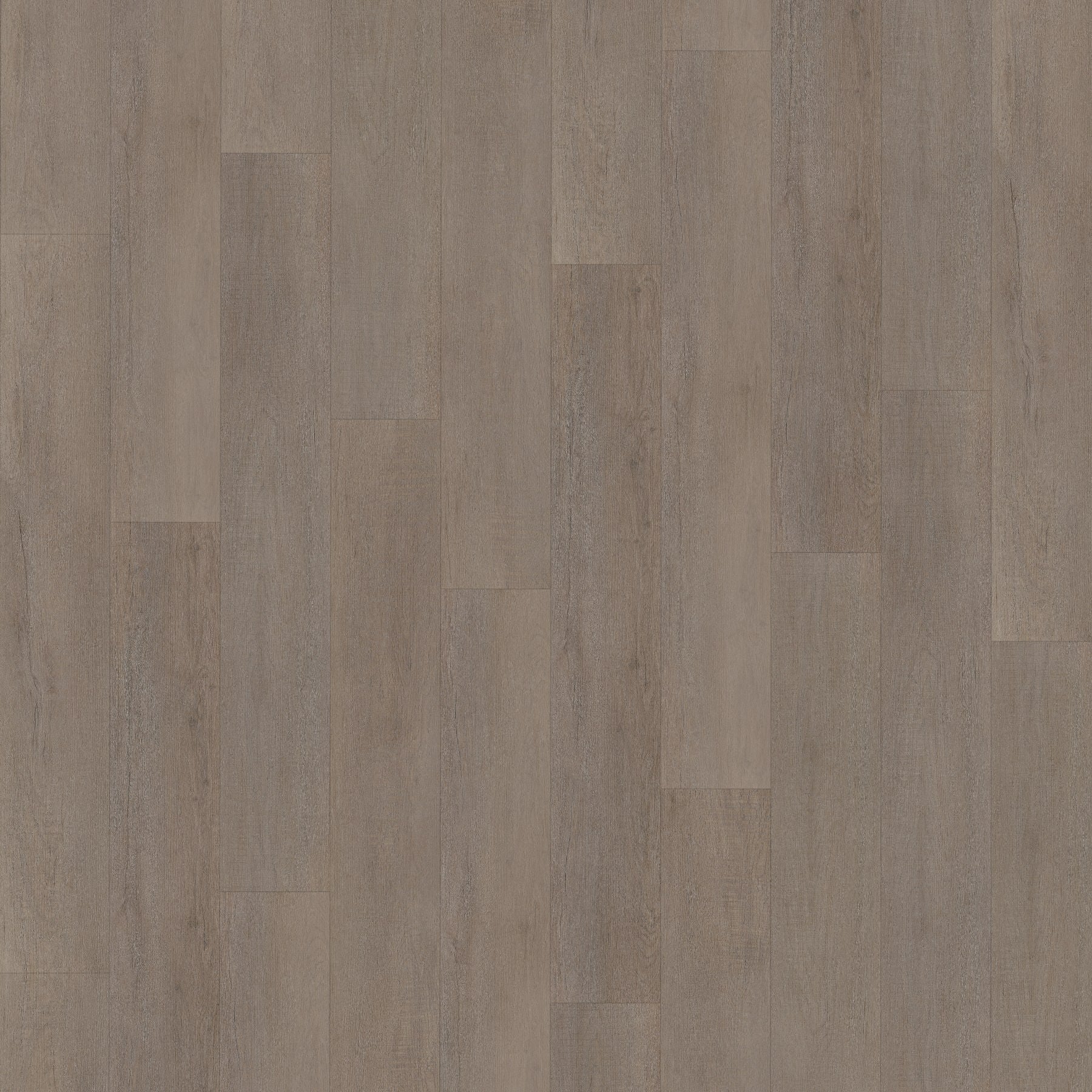 Jab Anstoetz Columbian Oak