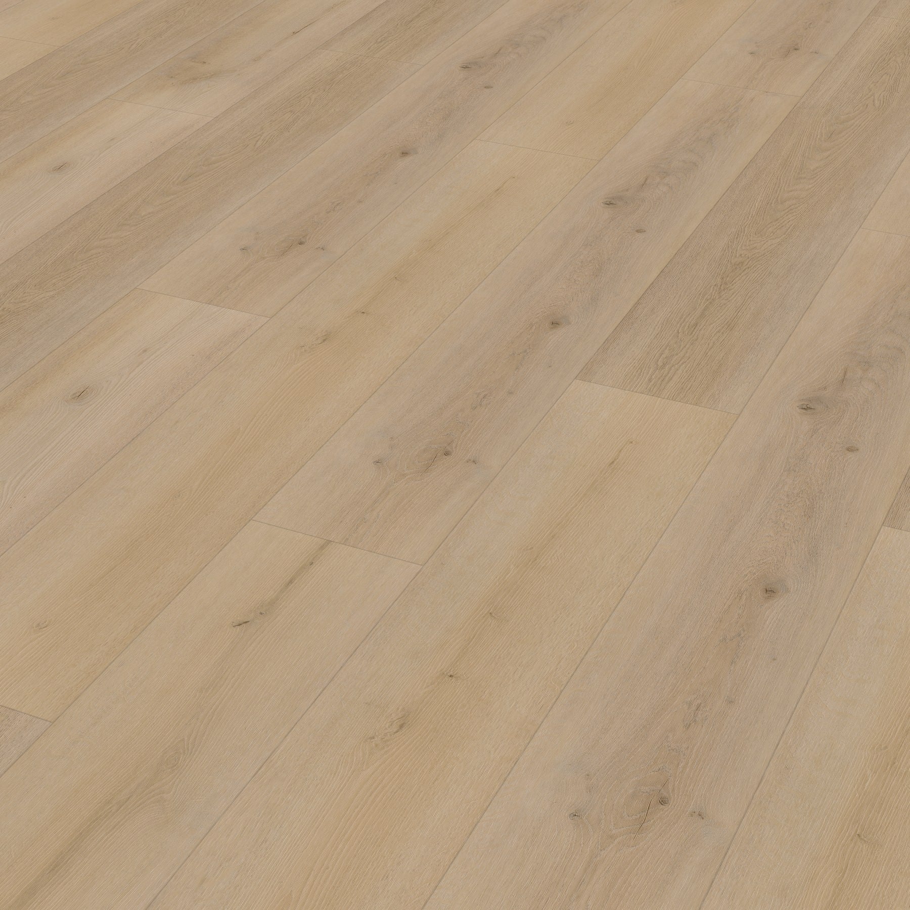 Jab Anstoetz CONTINENTAL OAK