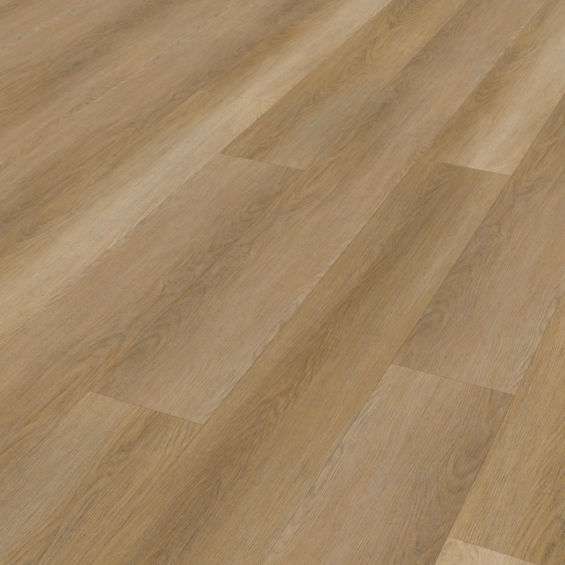 Jab Anstoetz Jersey Oak
