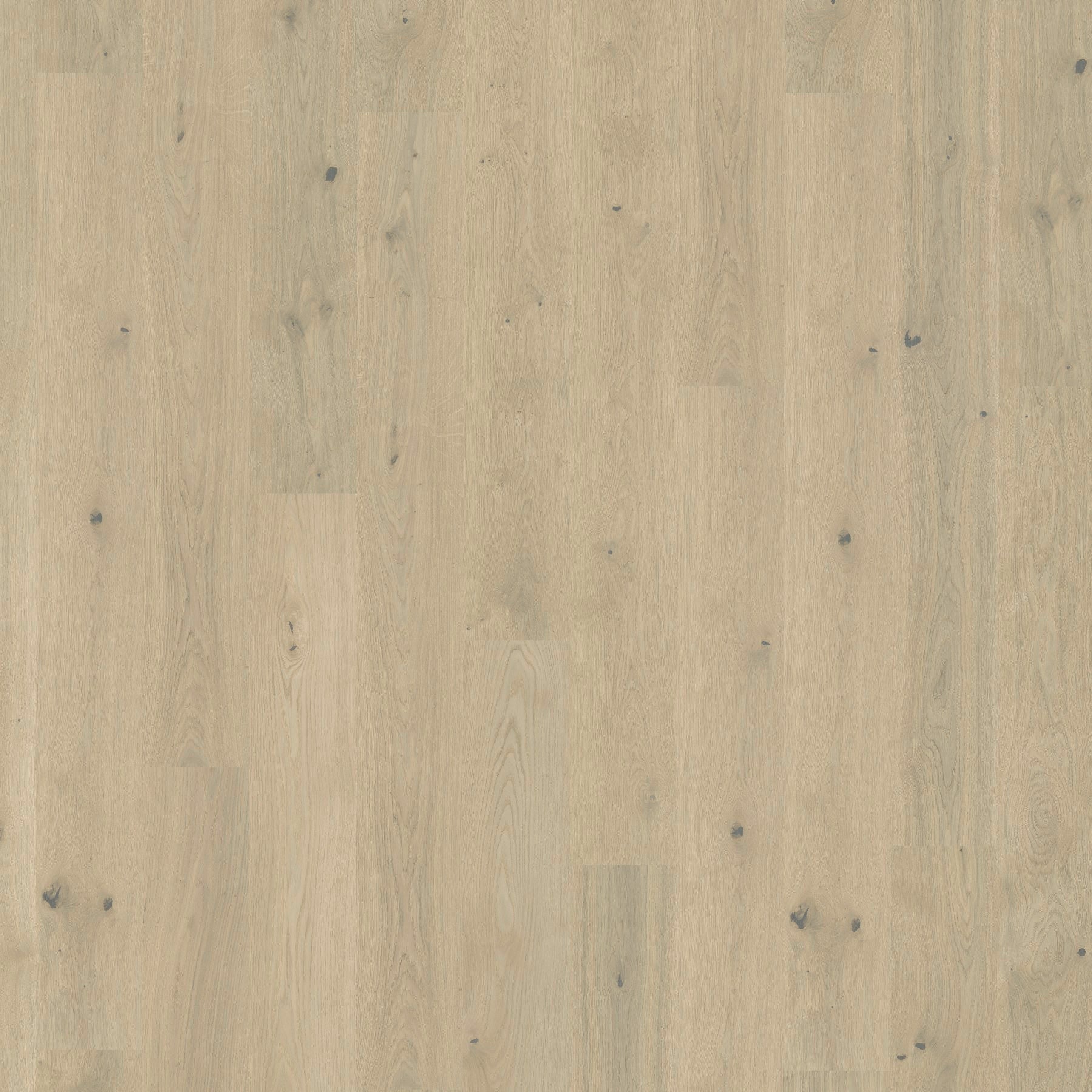 JAB Anstoetz Joran Oak