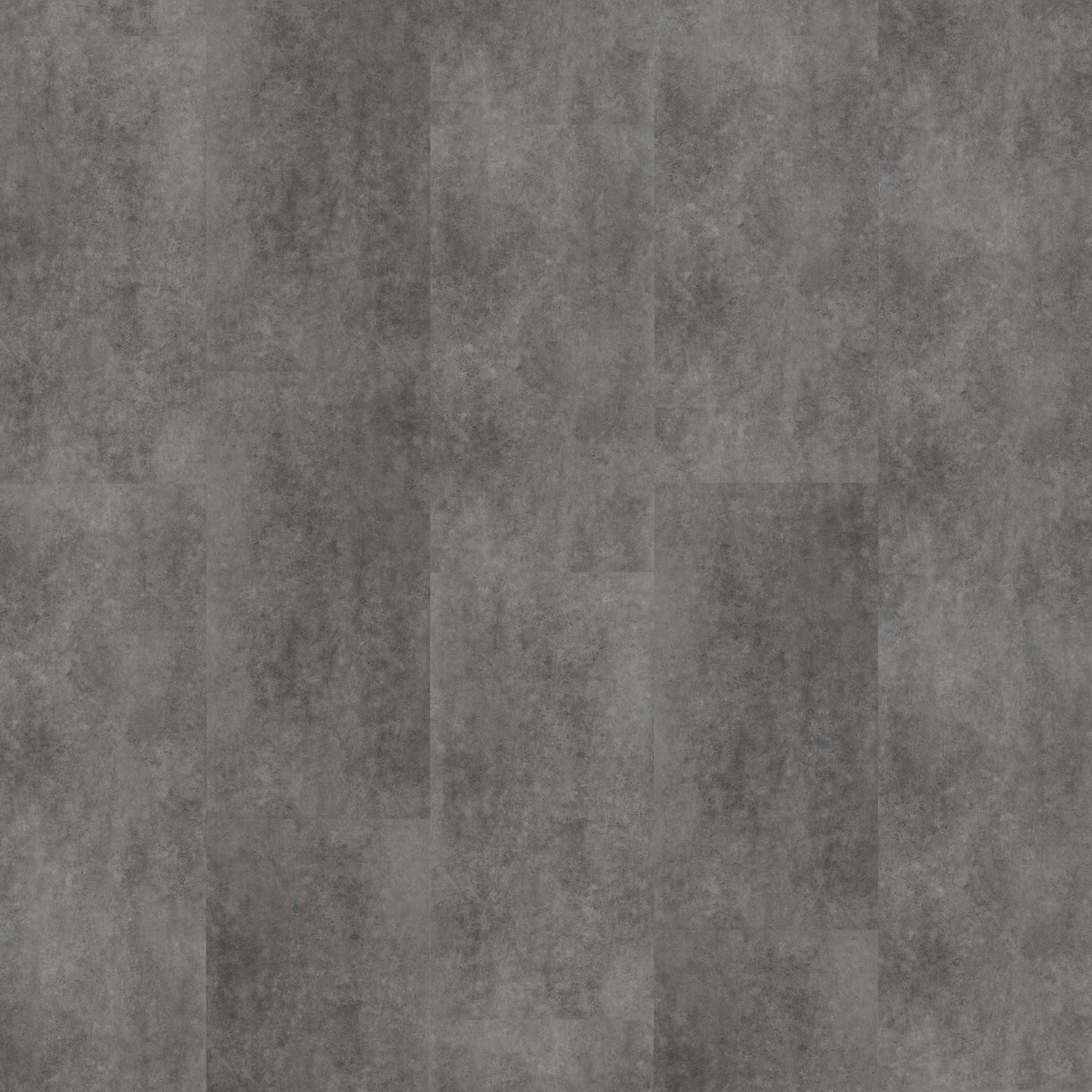 JAB Anstoetz Manhattan Night