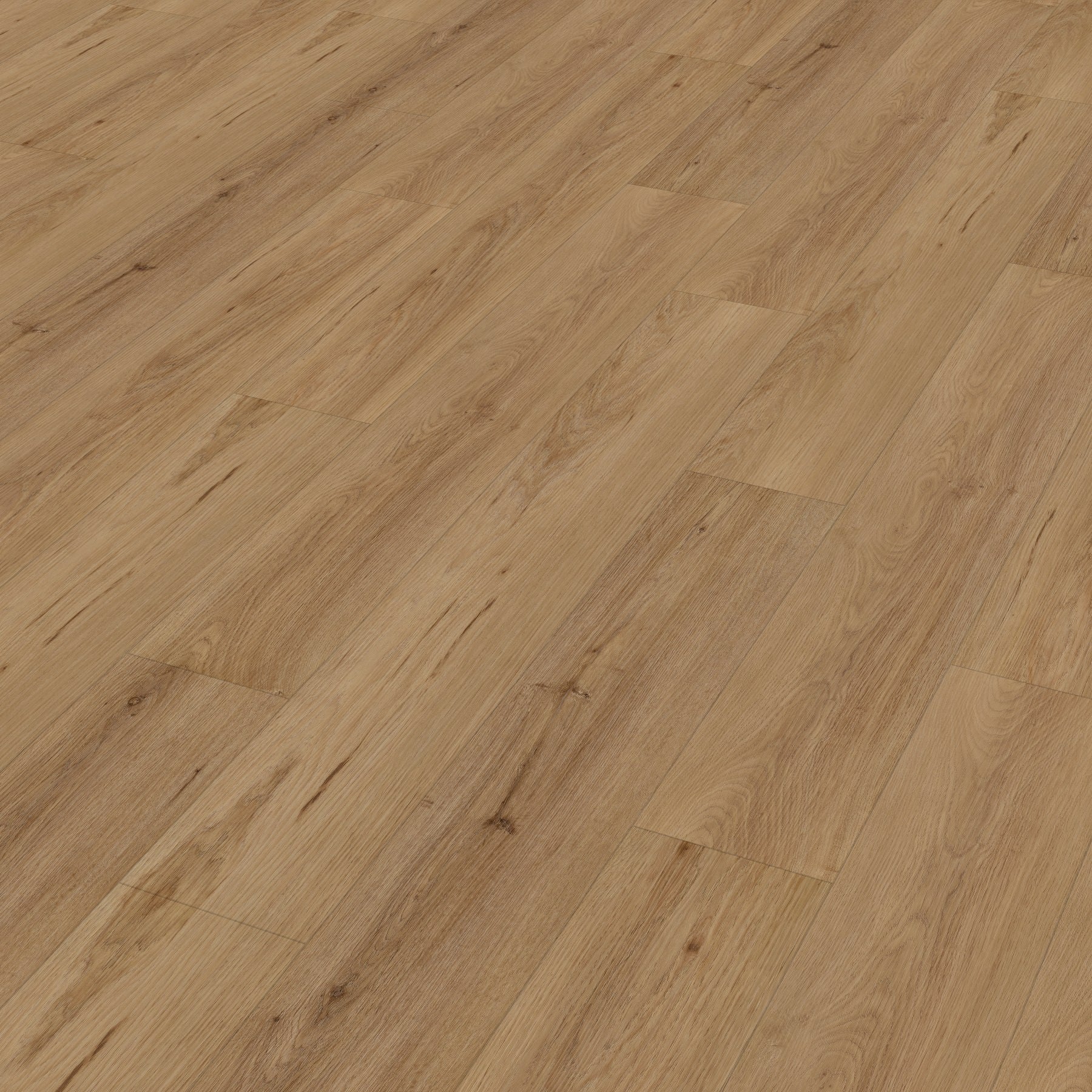 JAB Anstoetz Mellow Oak