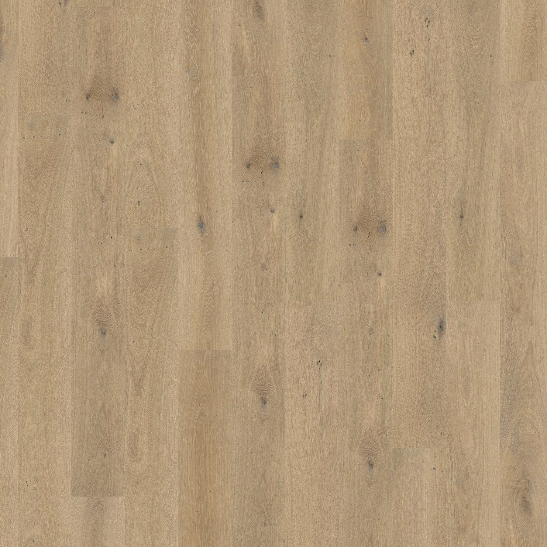 JAB Anstoetz Mistral Oak