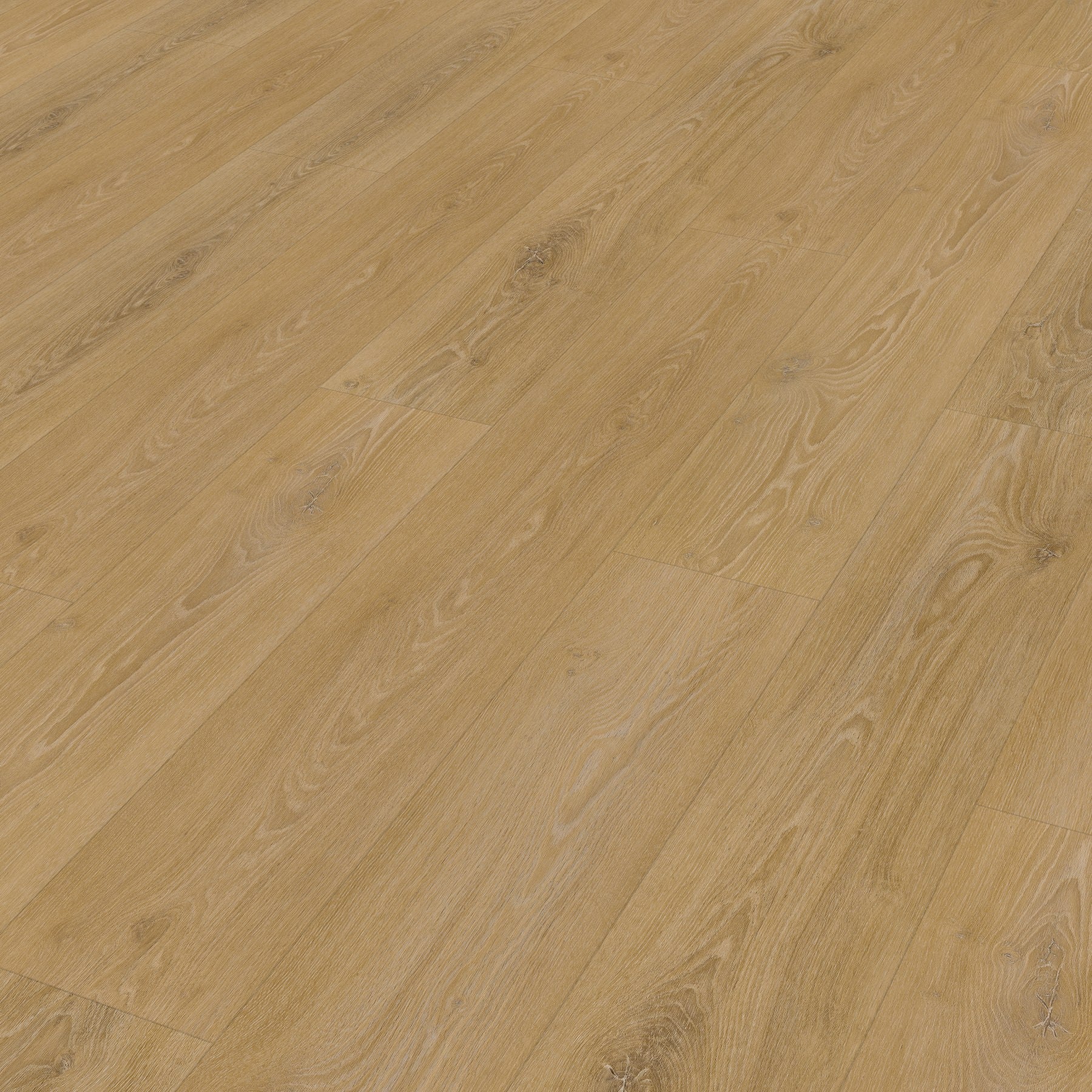 Jab Anstoetz Ocean Oak Honey