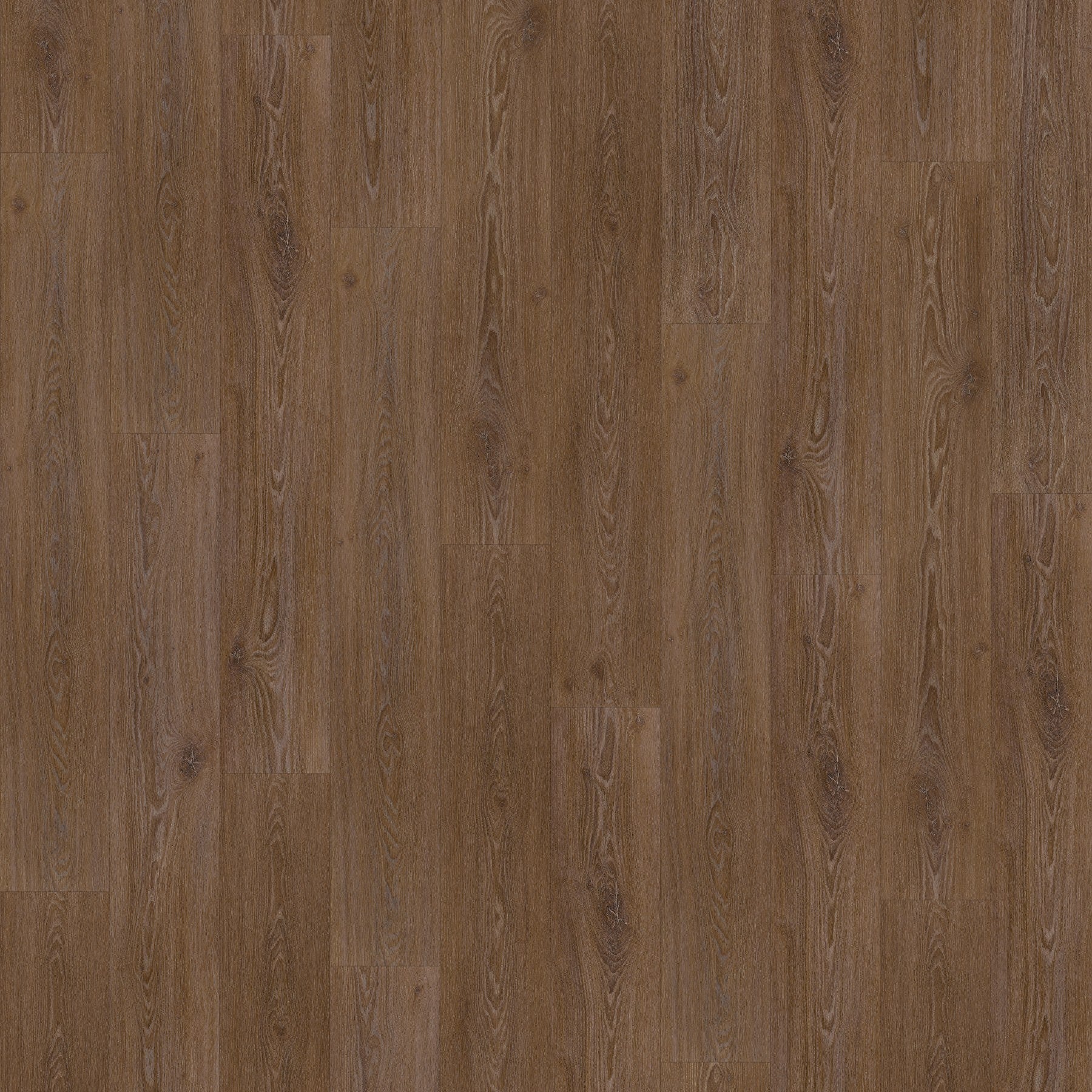 Jab Anstoetz Ocean Oak Dark