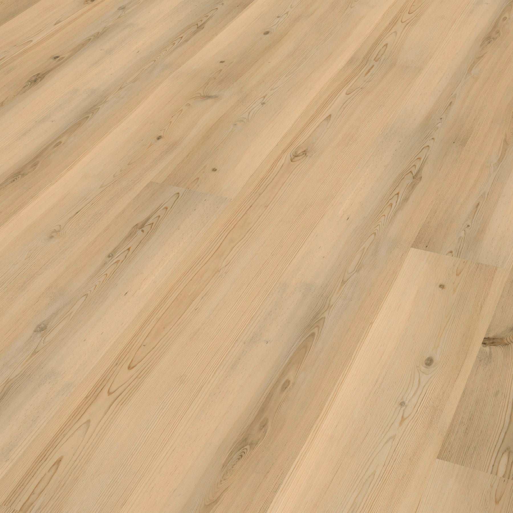 JAB Anstoetz Ora Pine