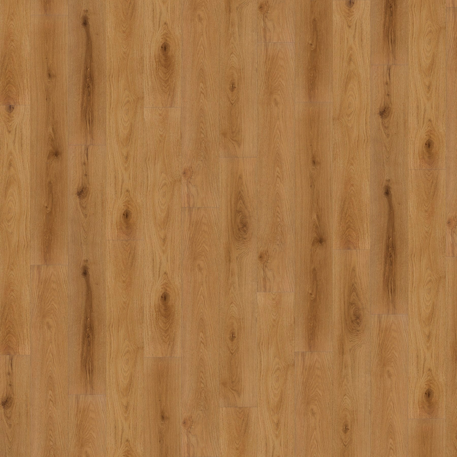 JAB Anstoetz Premium Oak