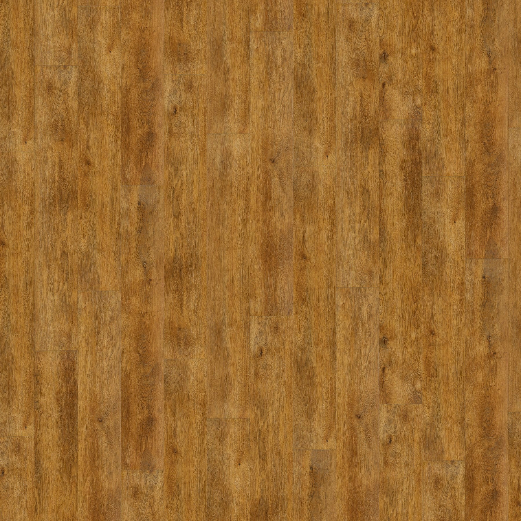 JAB Anstoetz Rough Honey Oak